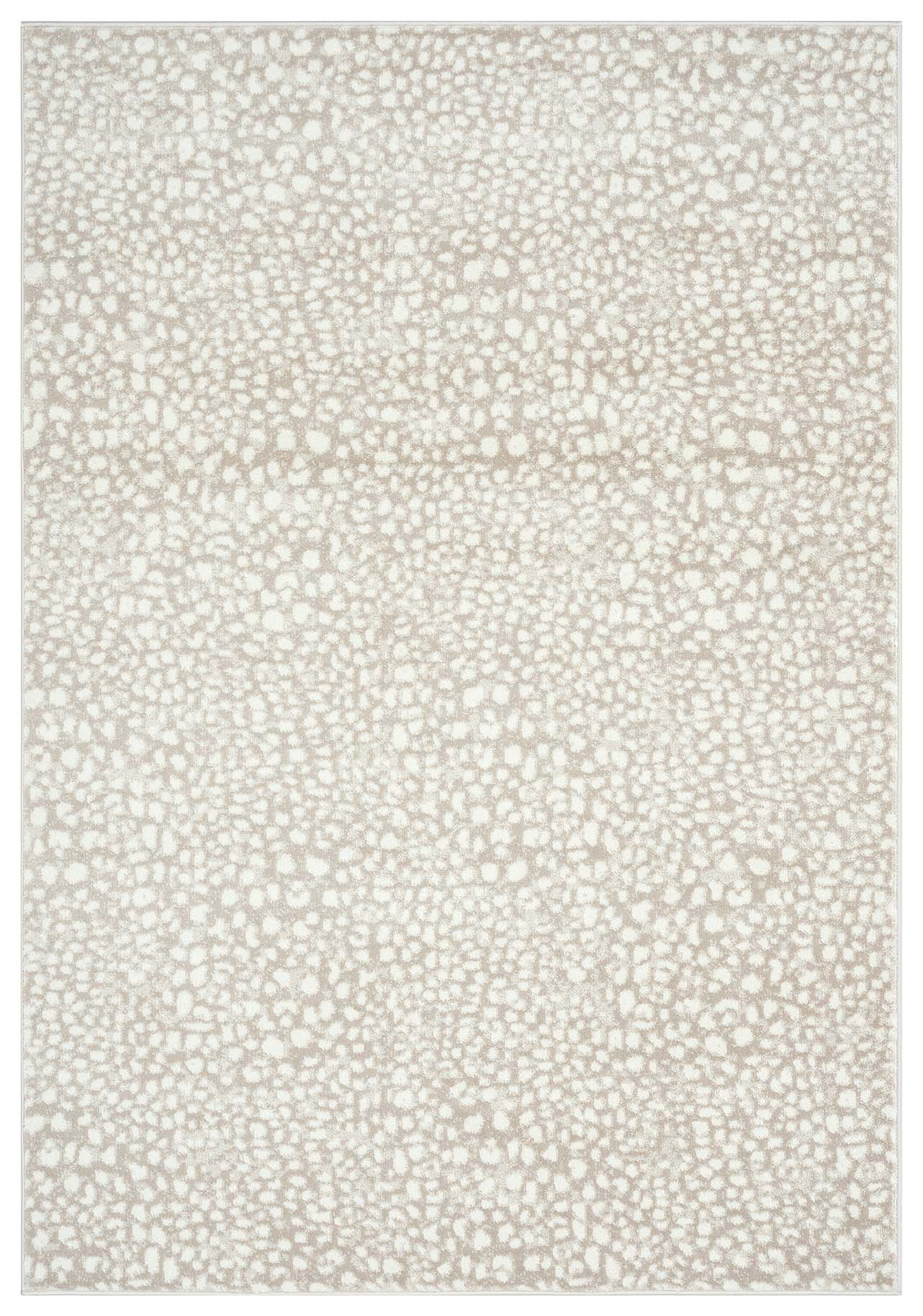 Abani Rugs ART200A-3 rugs - View #2