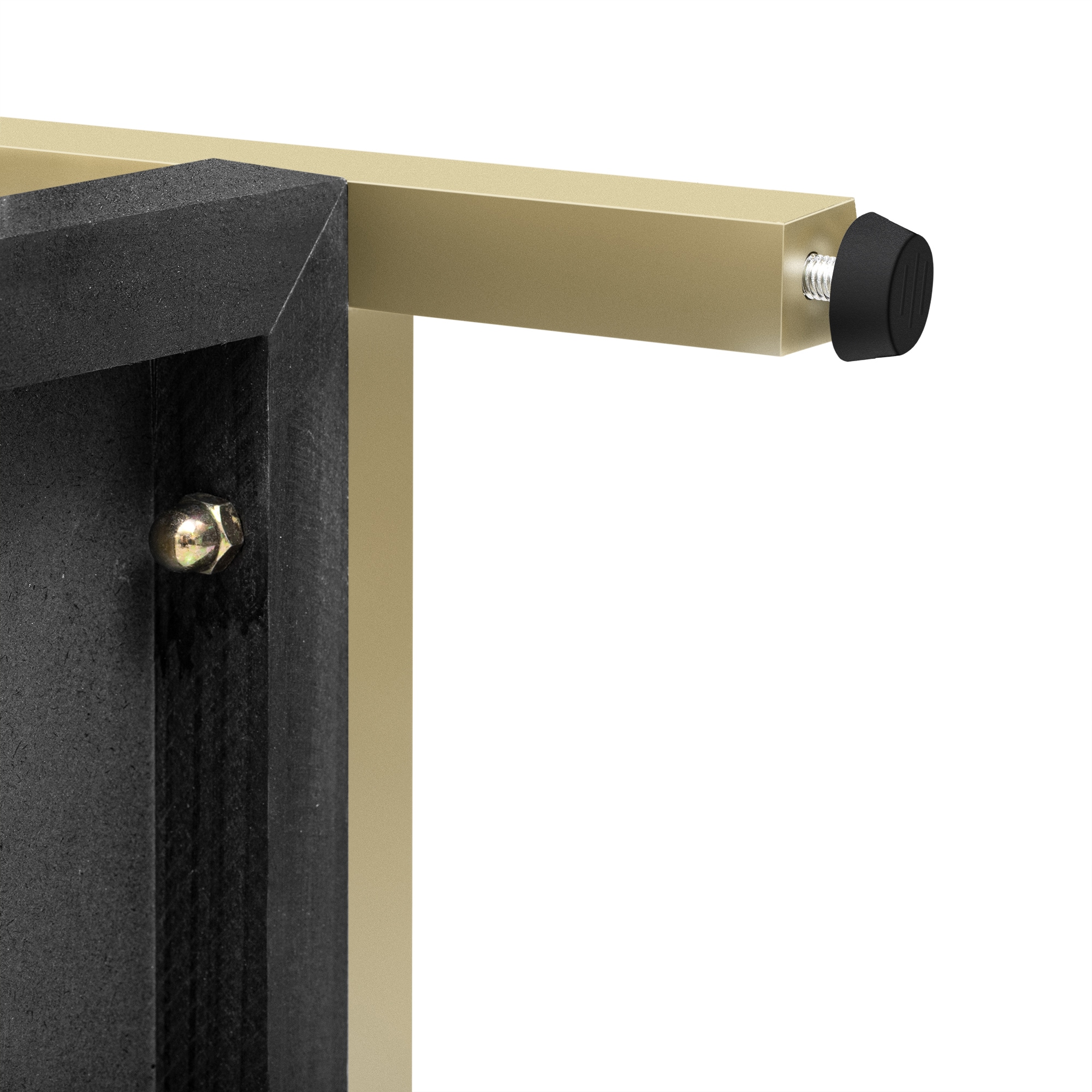 SINOFURN SYA330189BK Console-Sofa-Tables - View #13