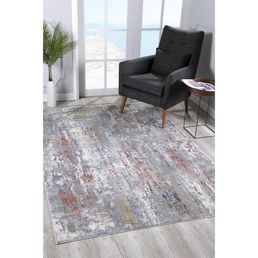 HomeRoots 4000391787 rugs - View #4