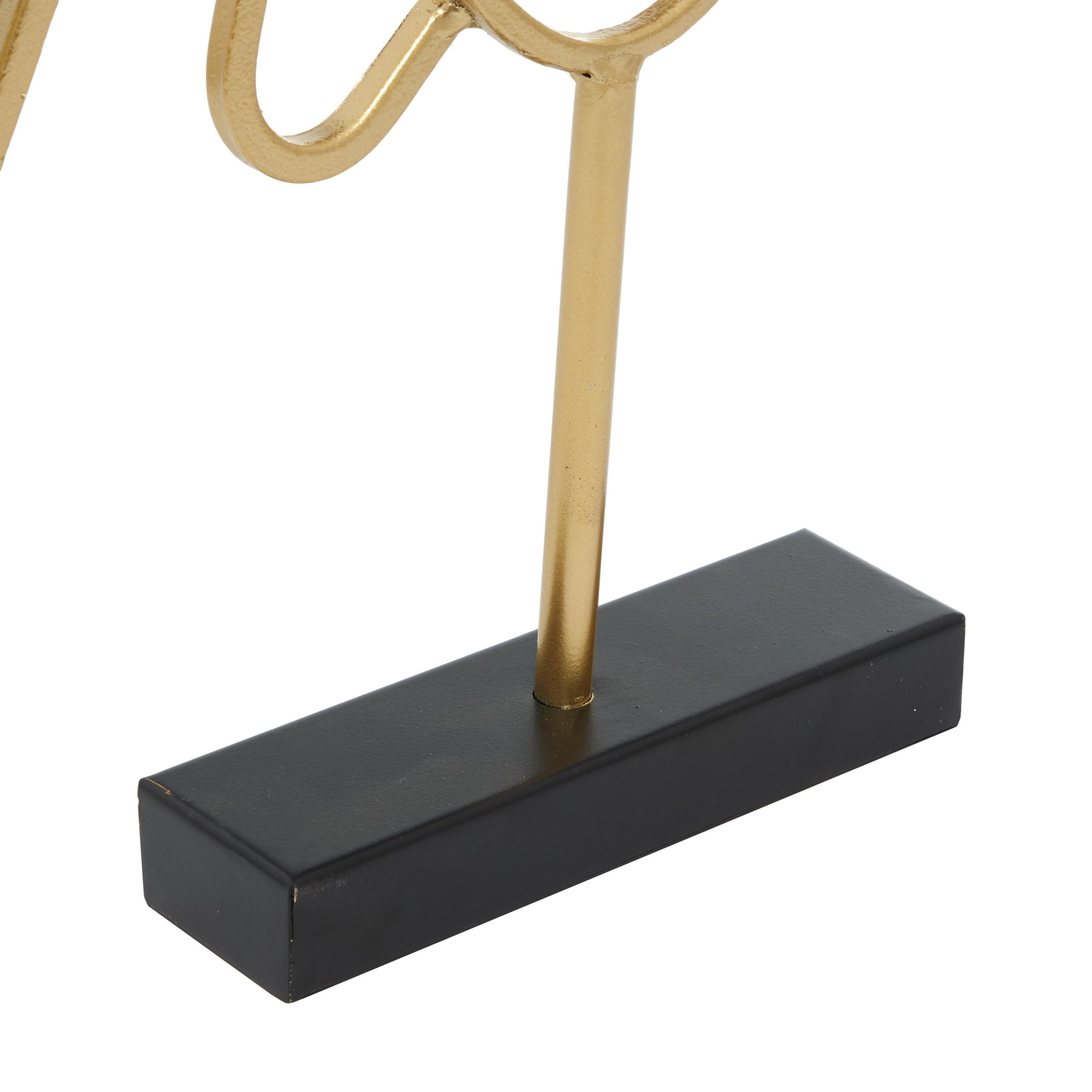 The Novogratz 16434 Decorative-Accessories - View #3