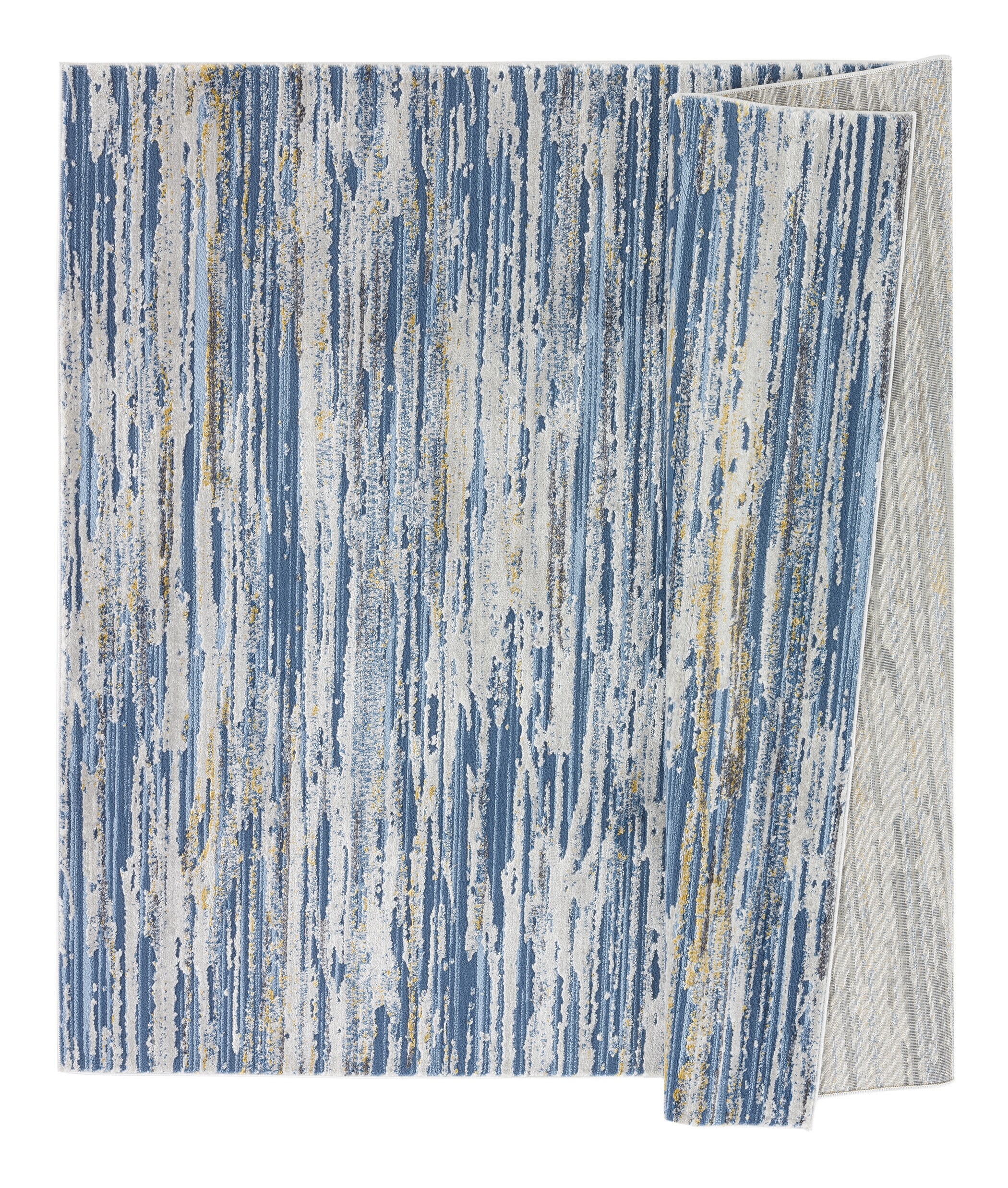 United Weavers Of America 2610 20160 24 rugs - View #7