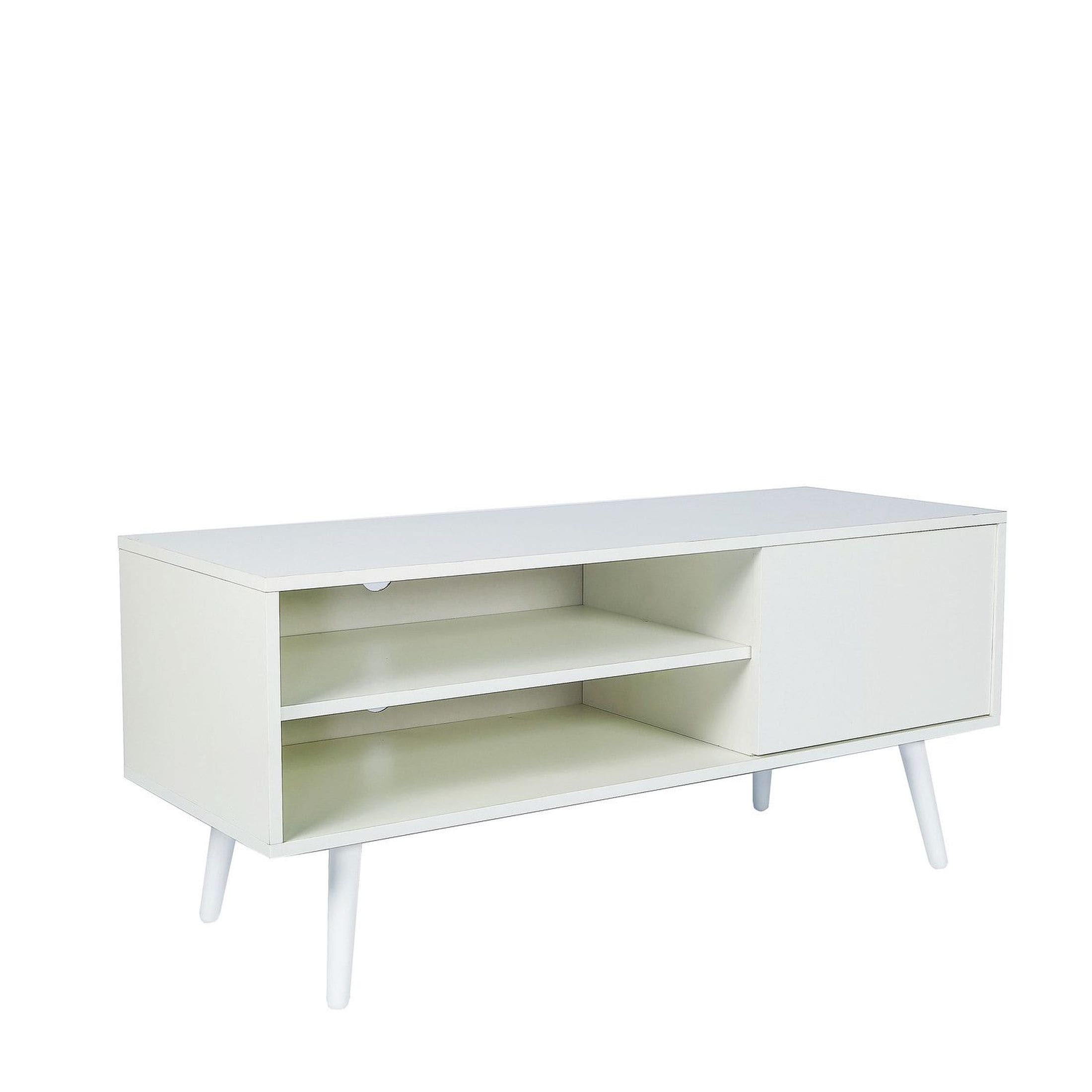 JASMODER W132052899 Dining-Sets - View #4