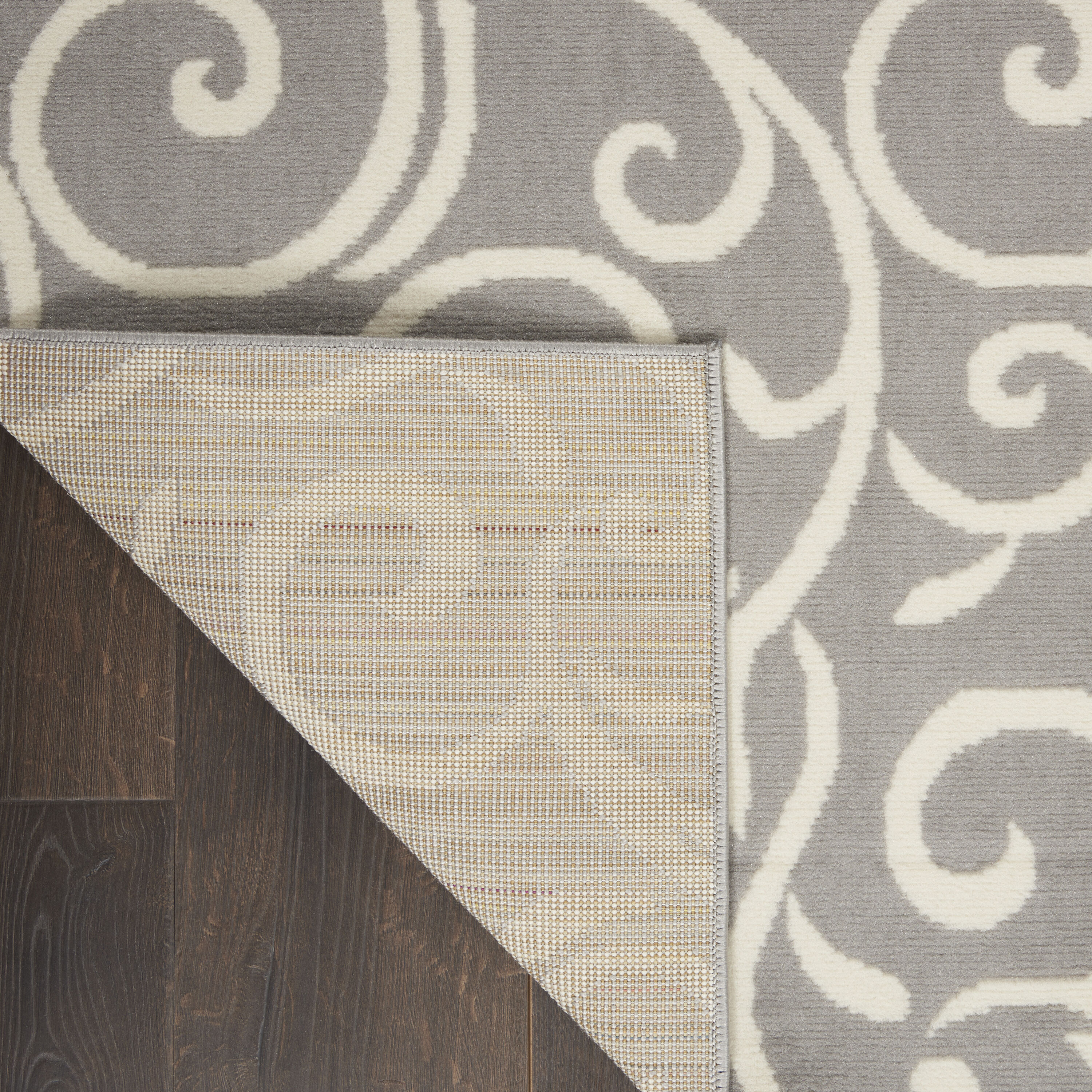 Nourison 99446459176 rugs - View #5