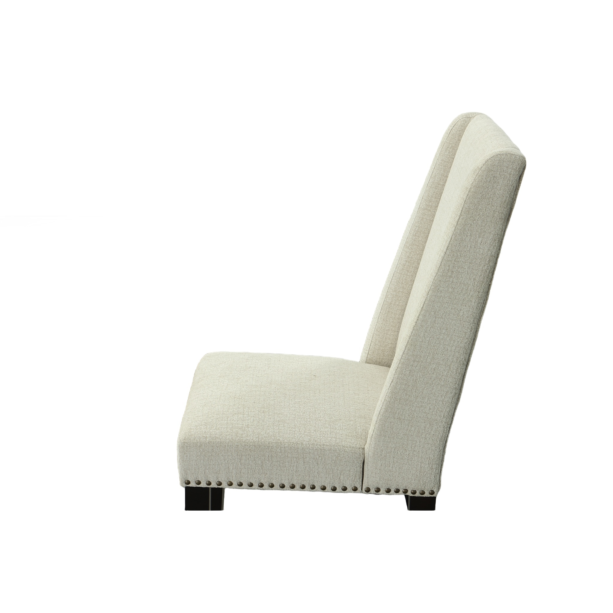 Carolina Cottage HM9003-18FWNESP Dining-Chairs - View #8