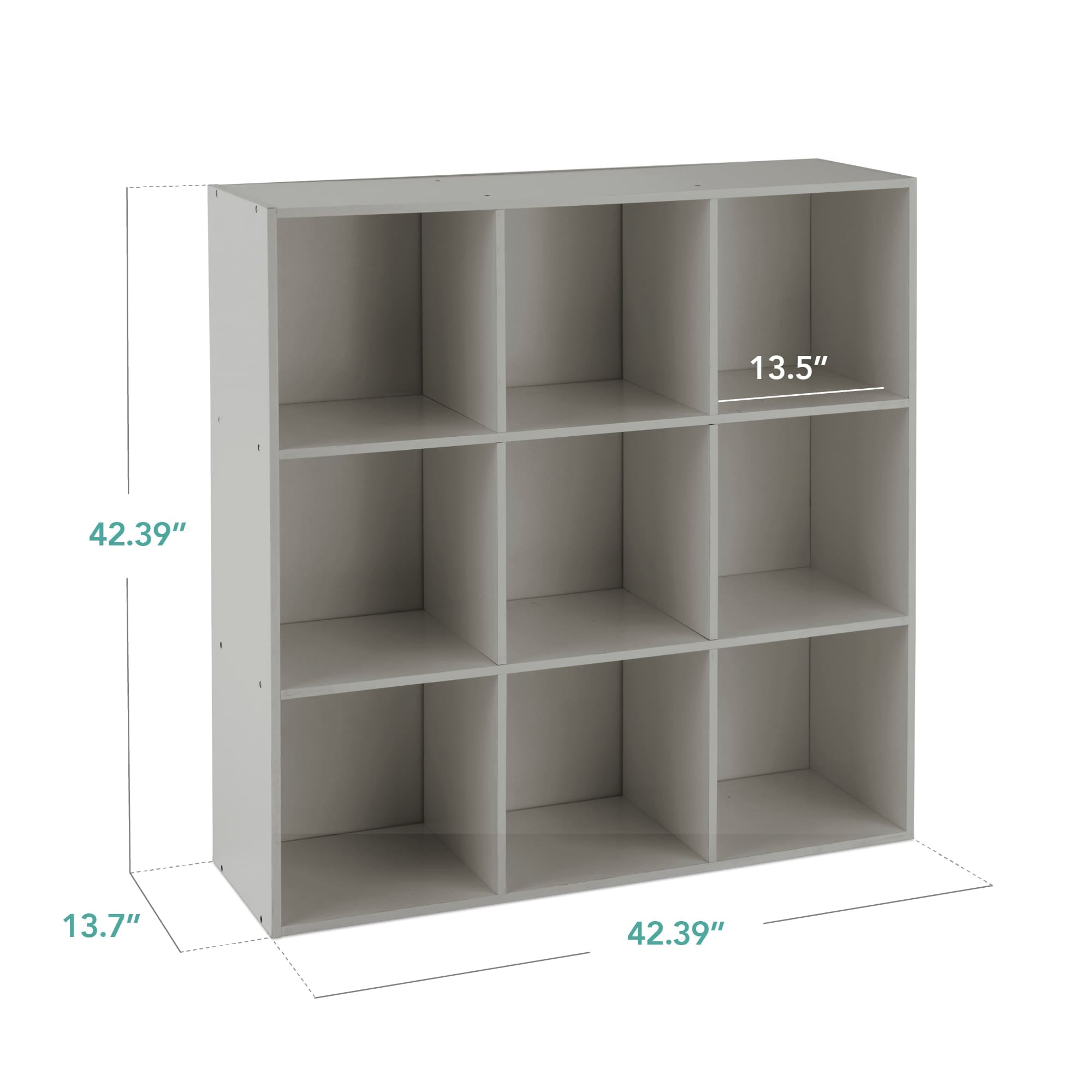 Best Choice Products SKY8759 bookcases - View #2