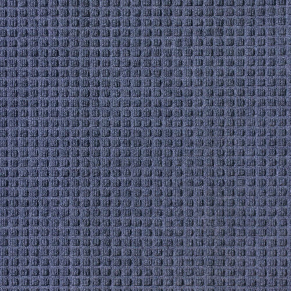 Bungalow Flooring 280612260 Mats-Cat - View #4