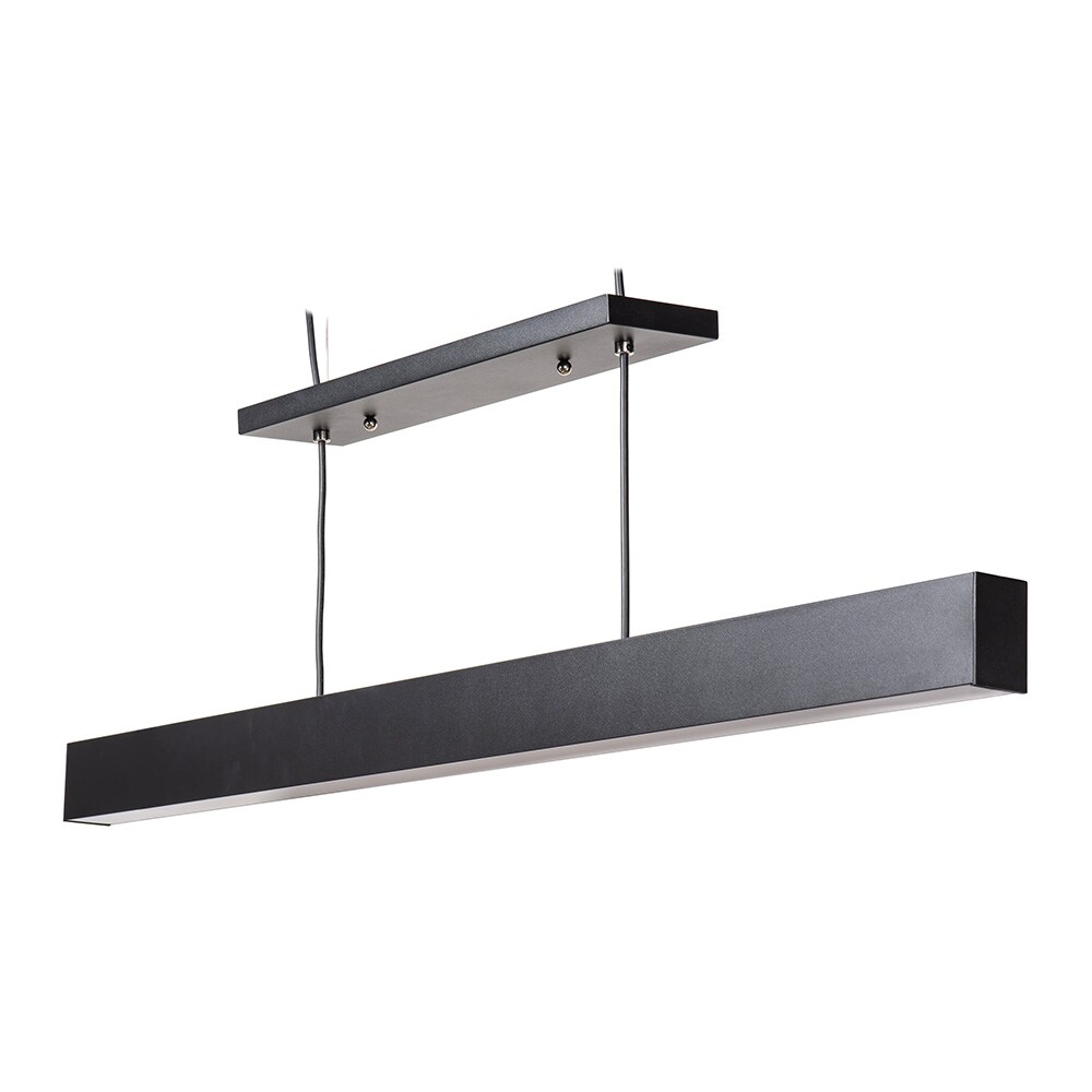 KODA LM030257-1 Pendant-Lights - View #2