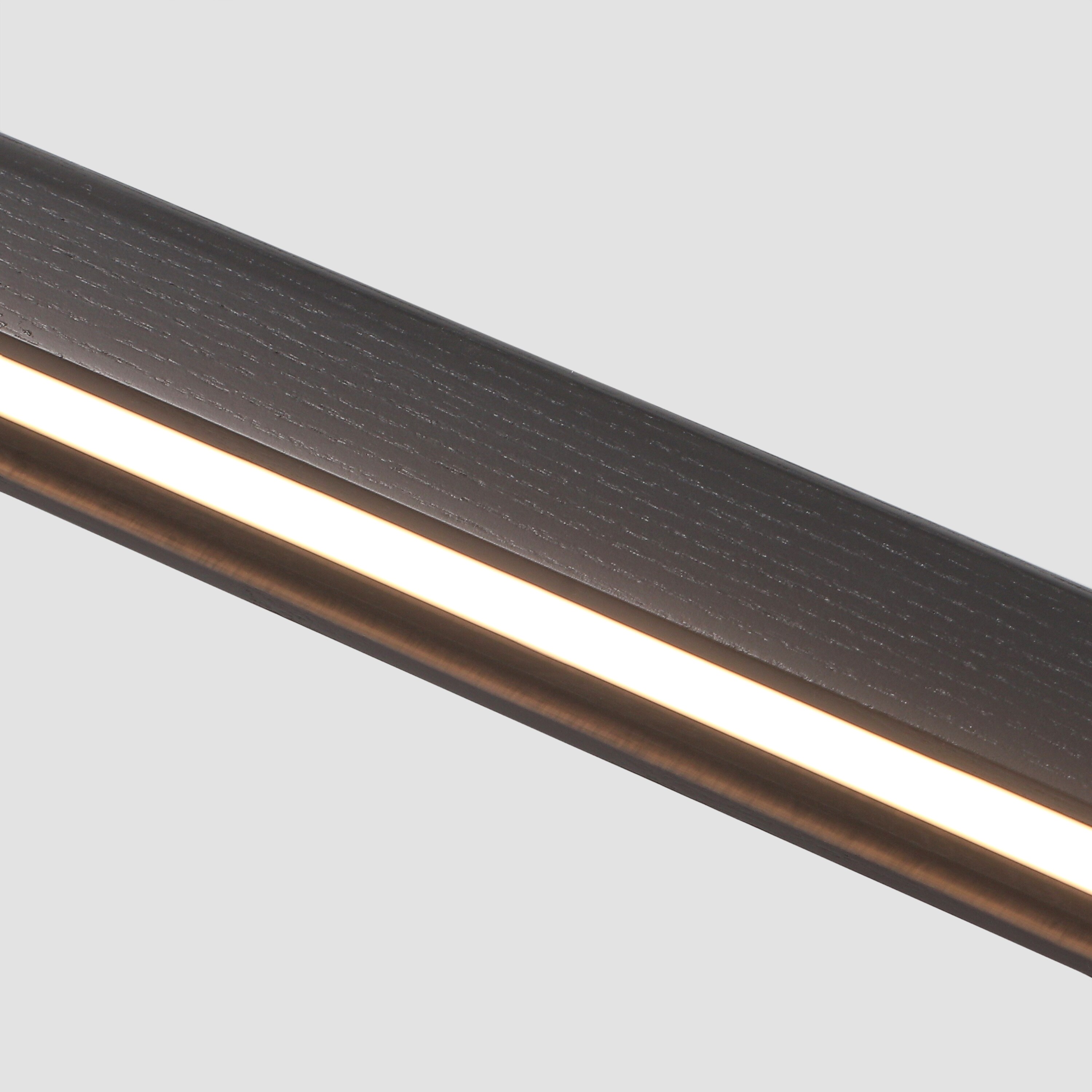 GoYeel ZP052BL120 Pendant-Lights - View #4