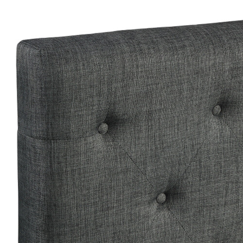 CASAINC LY-WF130EAA beds - View #11