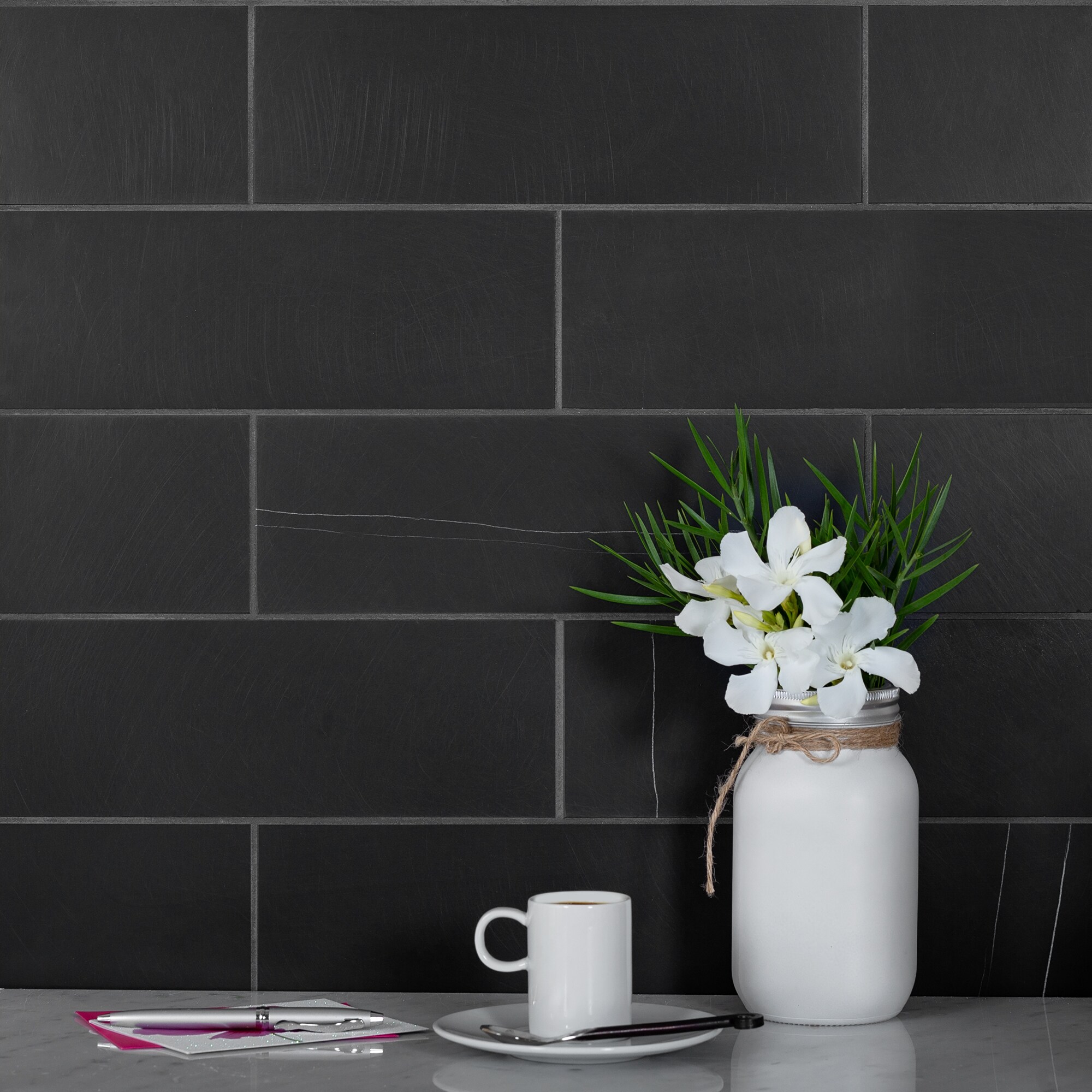 Apollo Tile APLFTX99412HEC84SAM Tile-Samples - View #2