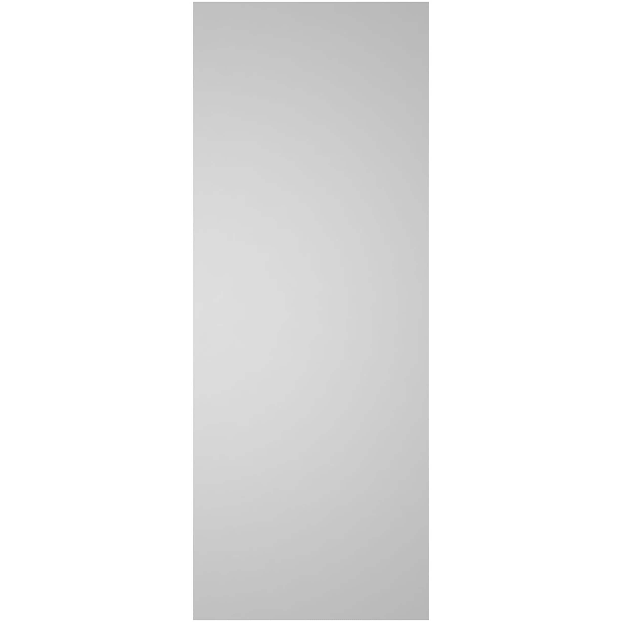 Ekena Millwork GVPVE16X4201SN Gable-Vents - View #4