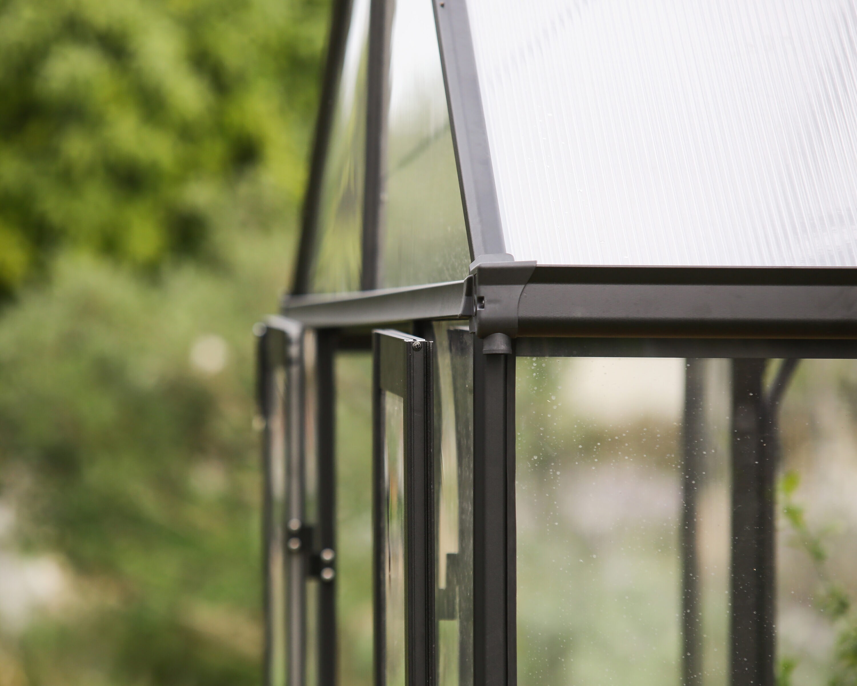 Canopia by Palram 706970 greenhouses - View #12