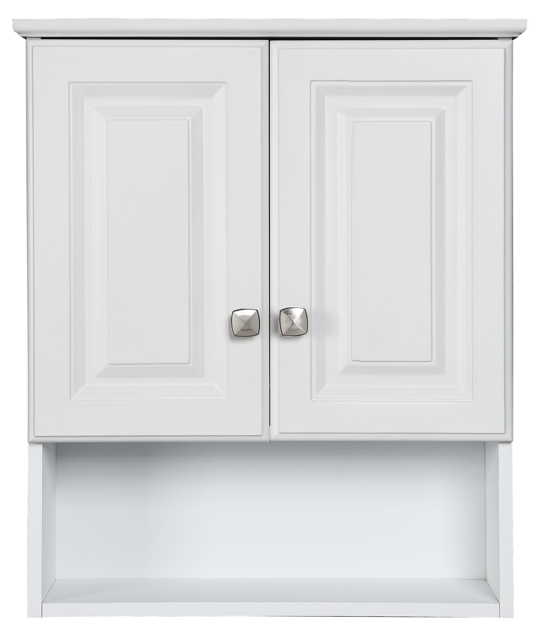 Design House 597310 Bathroom-Wall-Cabinets - View #6