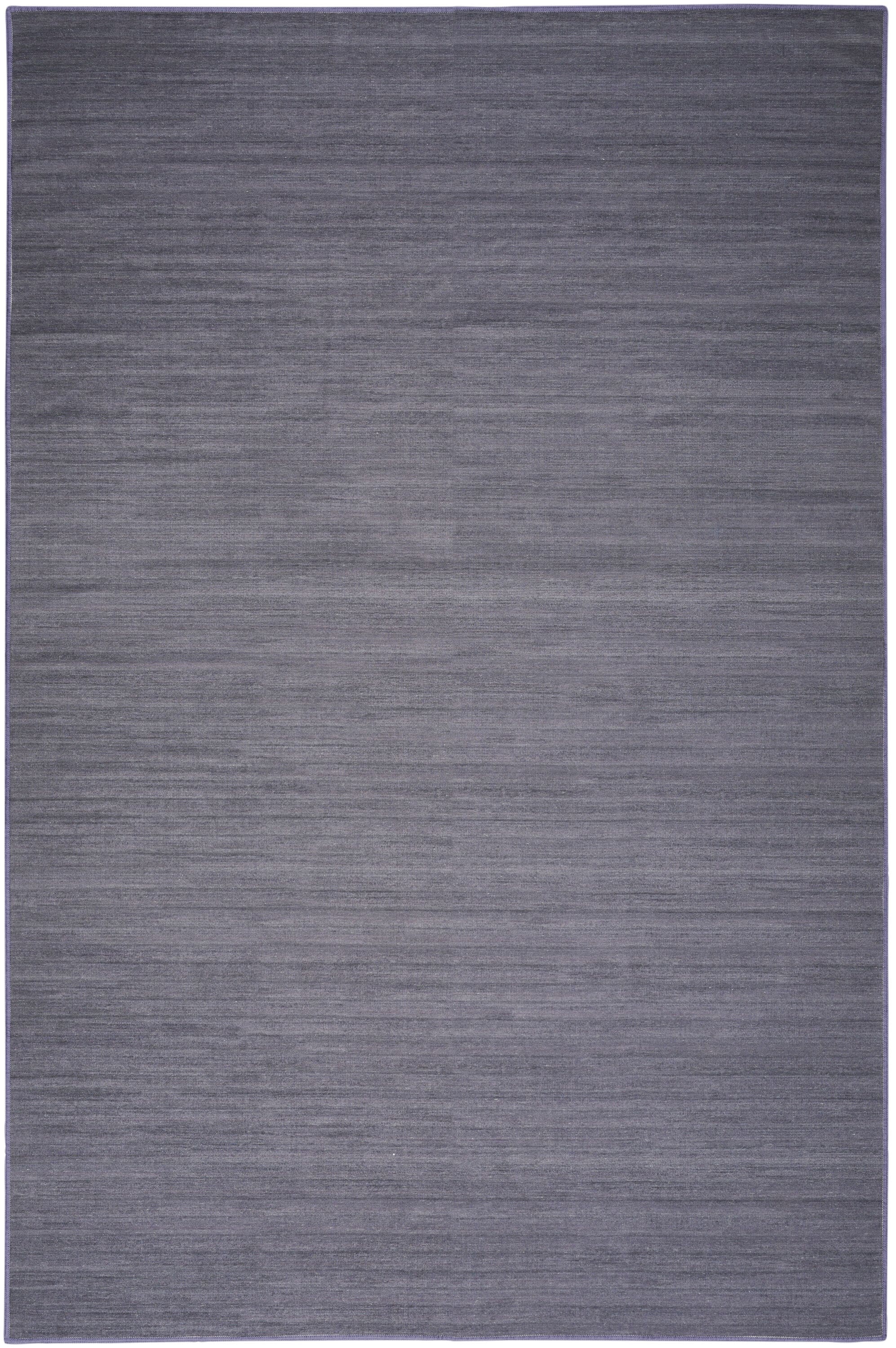 Nourison Home 099446949745 rugs - View #2