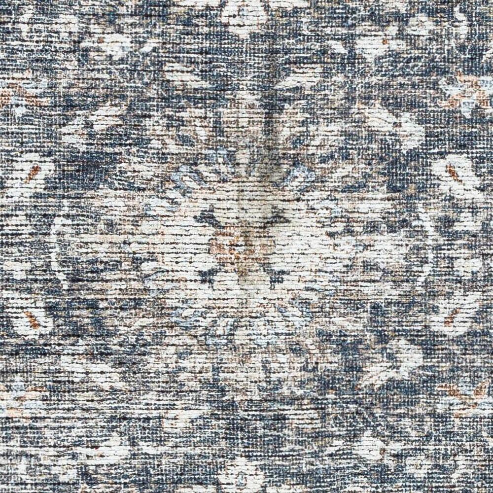 Livabliss VVLO2305-710102 rugs - View #8