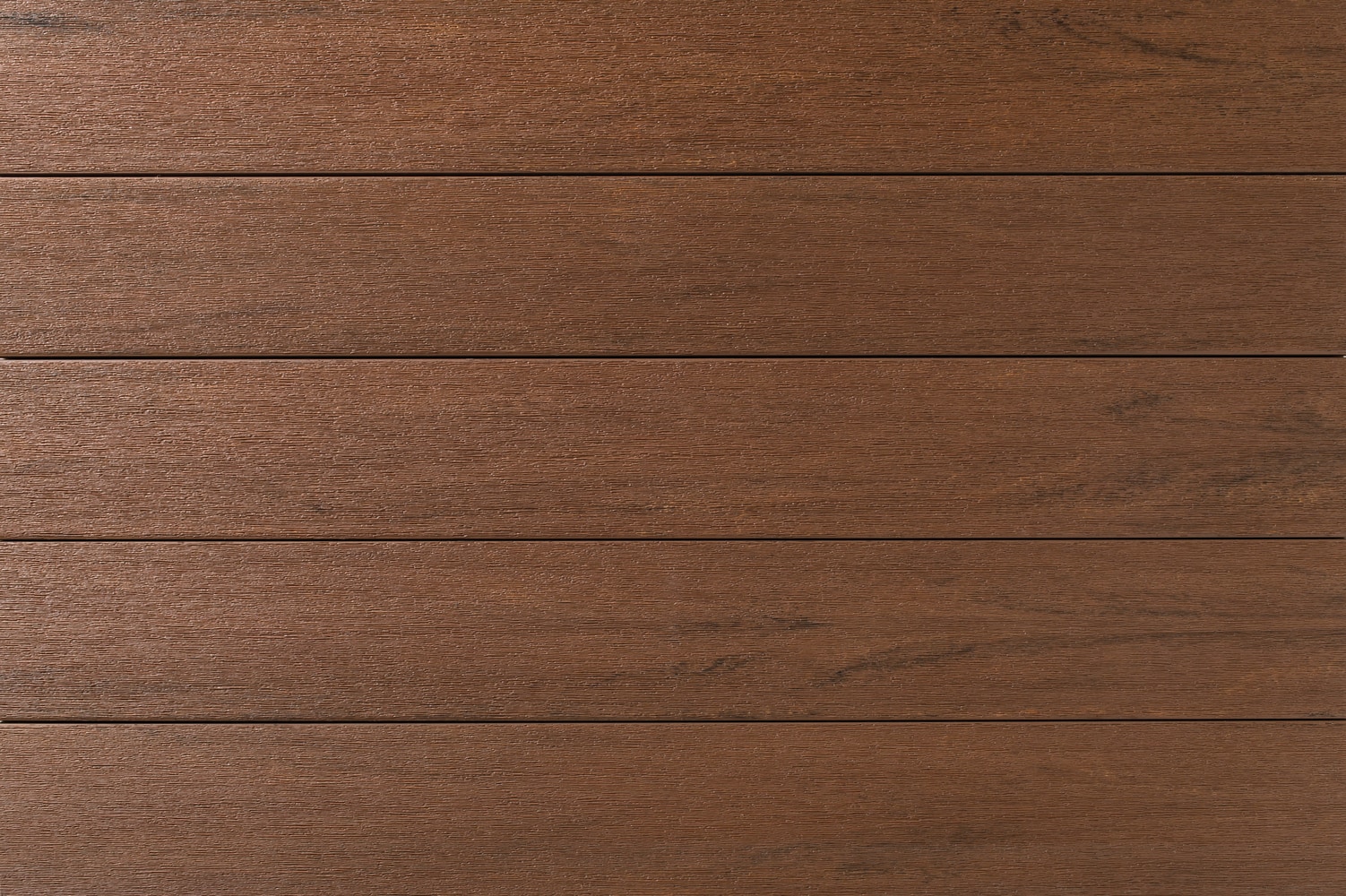 TimberTech ADP15516MH Composite-Deck-Boards - View #6