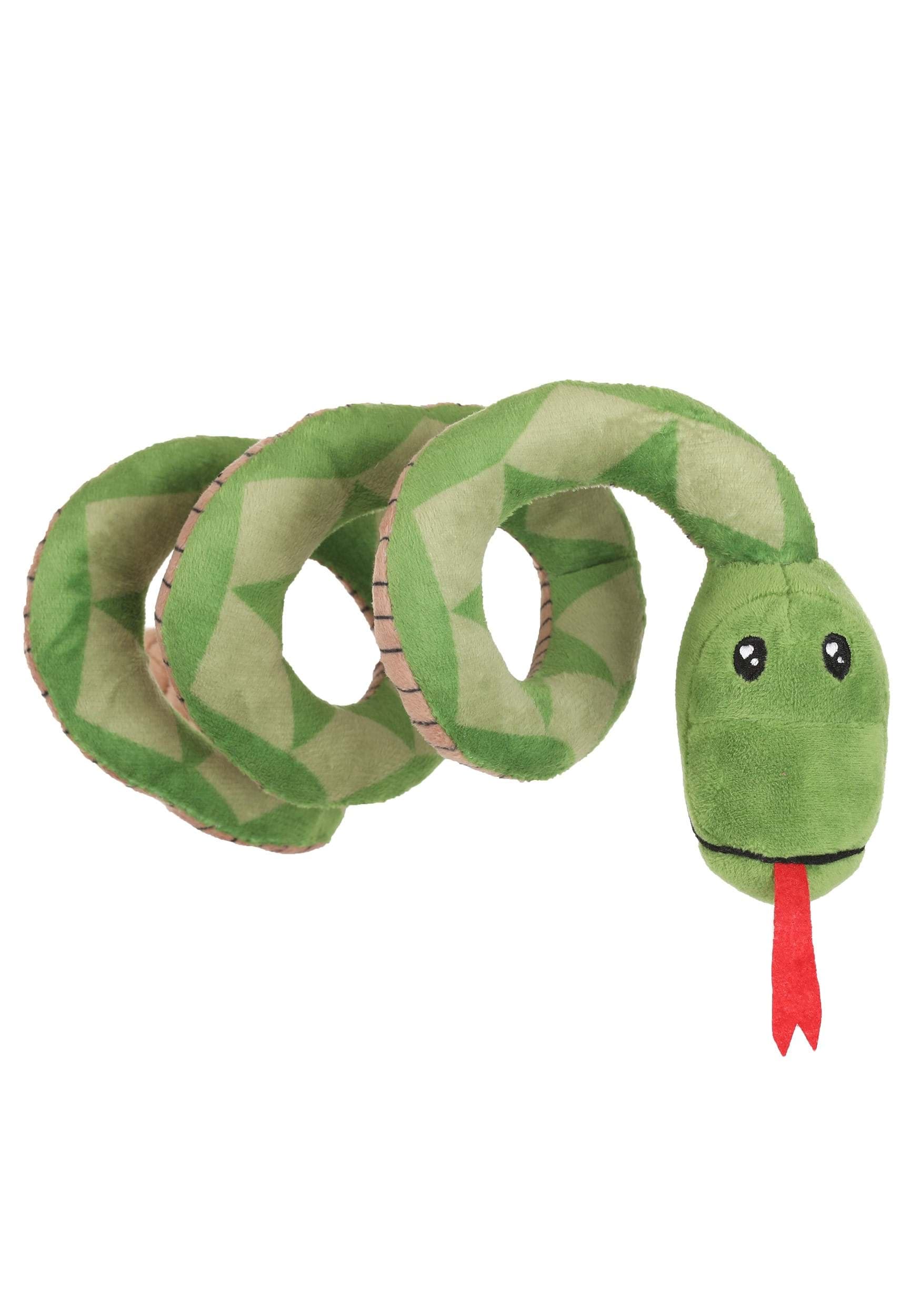 HalloweenCostumes.com EL565105-ST costumes - View #4