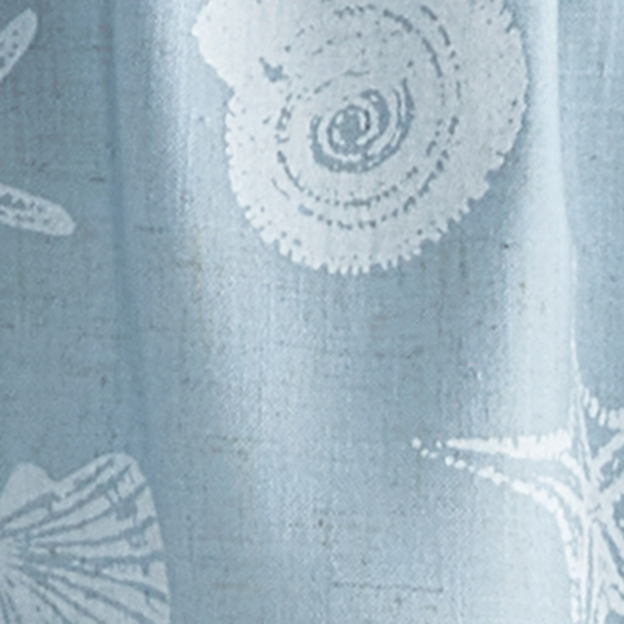 CHF 1Z446200AQ valances - View #2