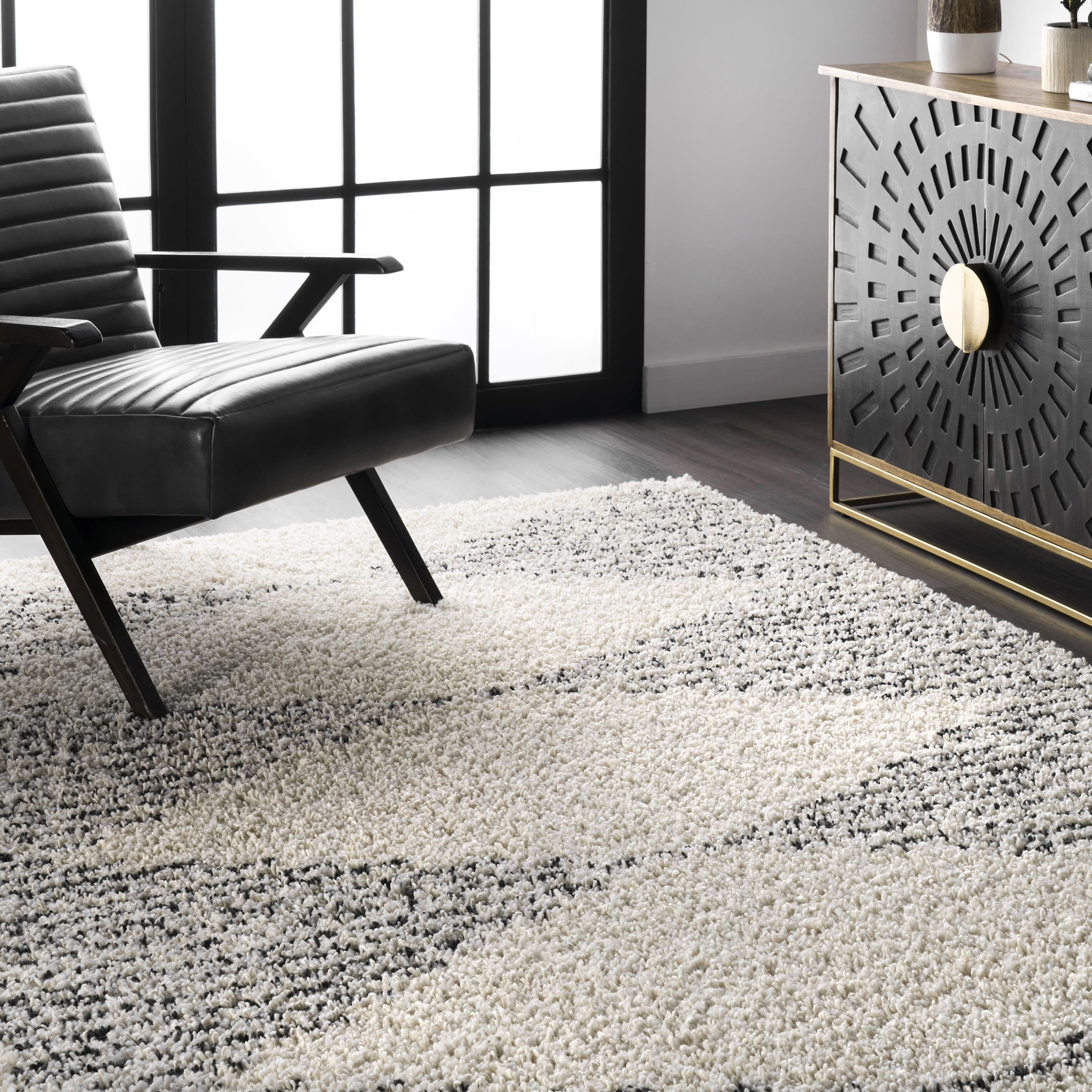 nuLOOM GCDX09A-6709 rugs - View #8