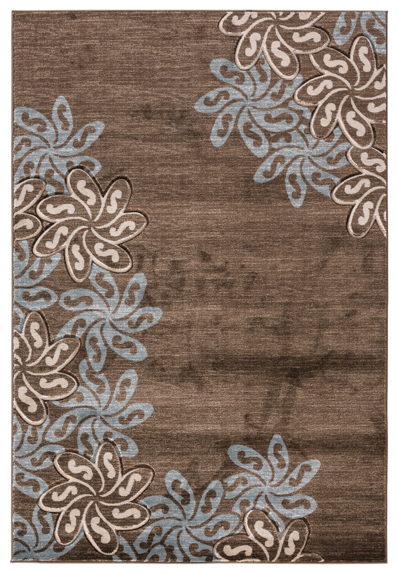 MDA Rugs GM2446 rugs - View #6