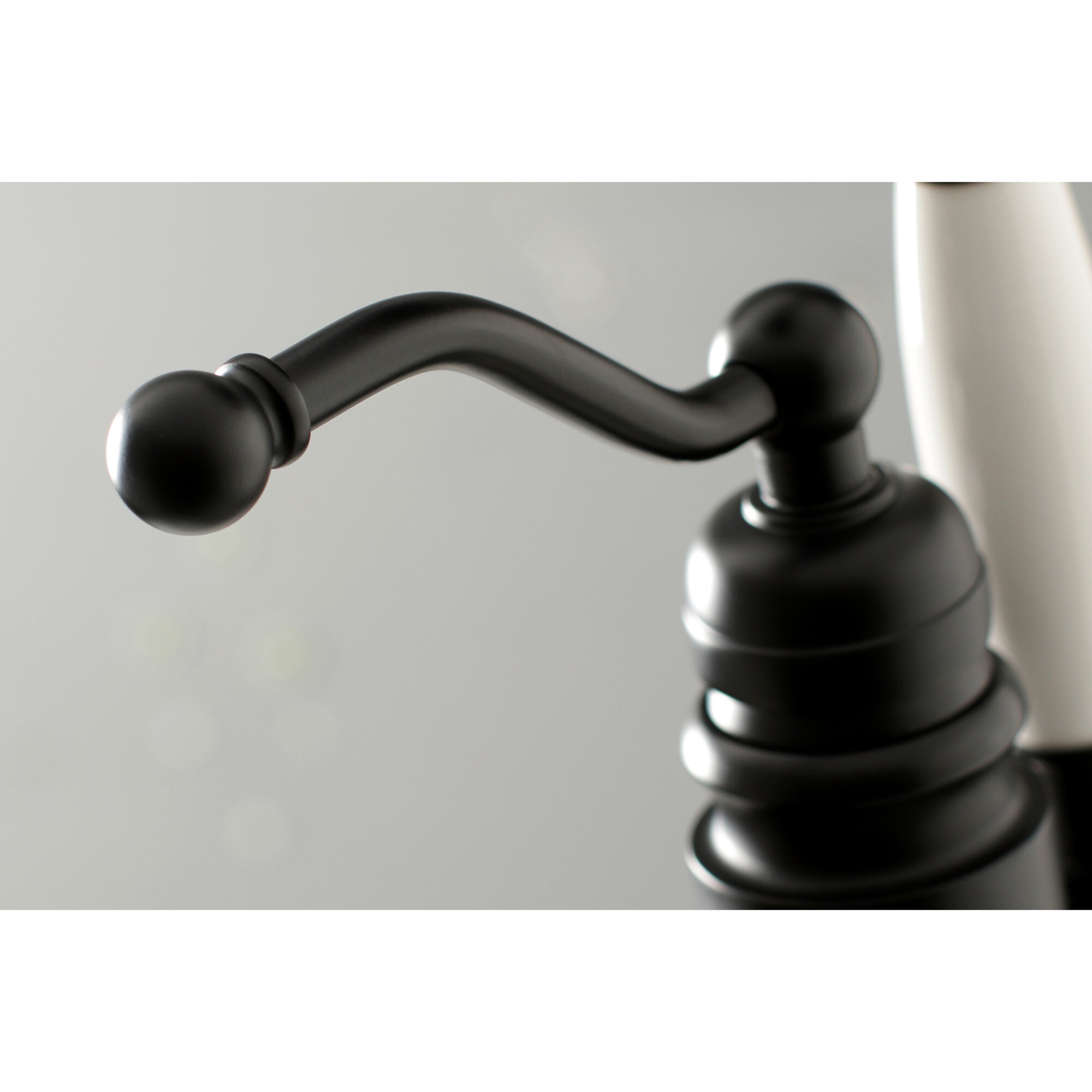 Kingston Brass WLKS7135ABL Roman-Tub-Faucets - View #8