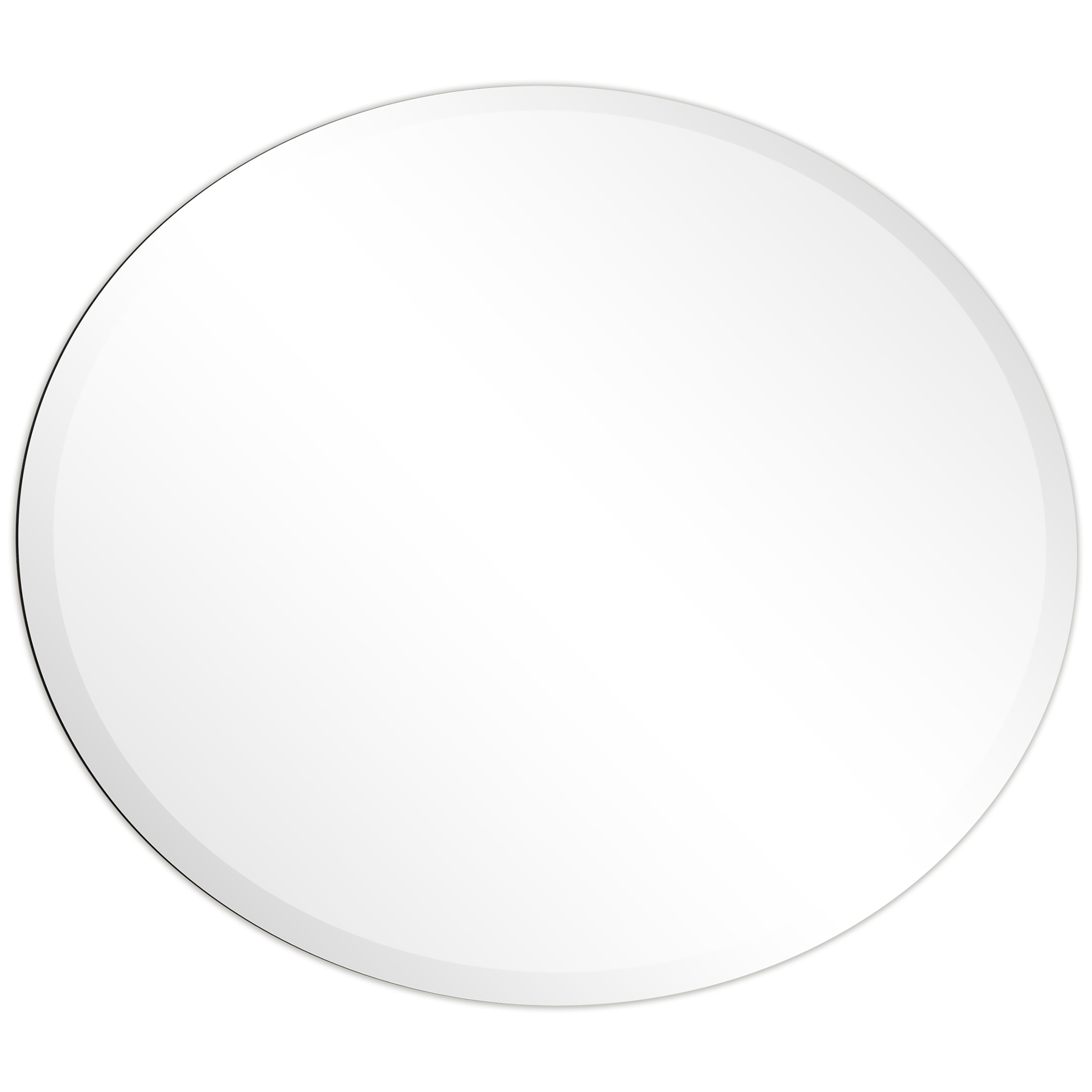 Empire Art Direct FLM-10031-2436 Decor-Mirrors - View #3