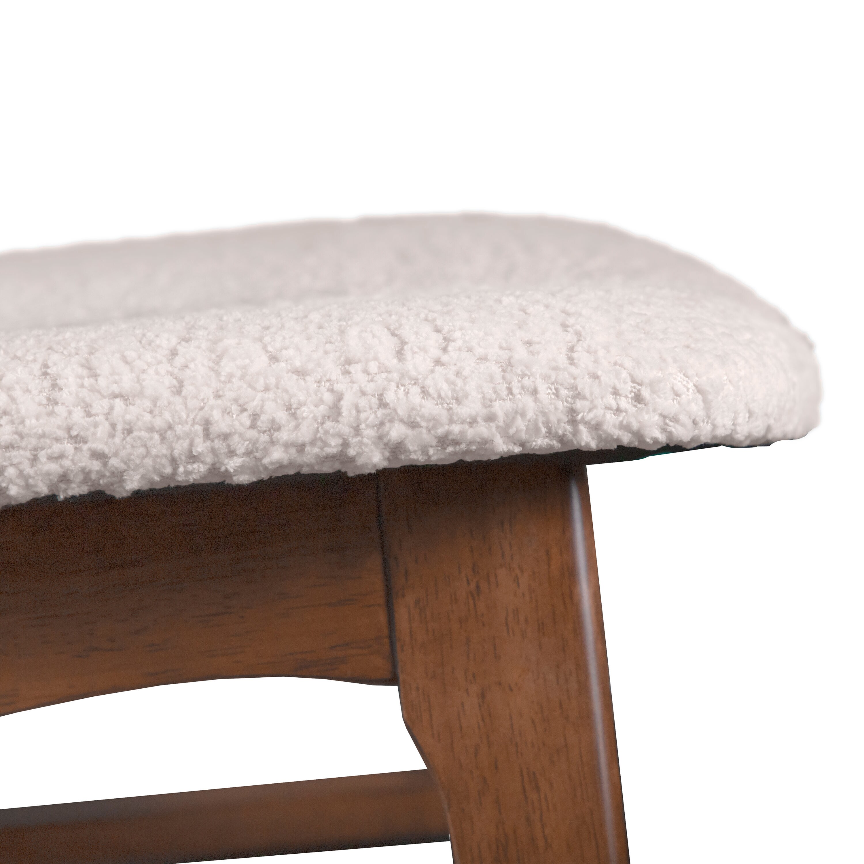 Furniture of America IDF-3212WN-SC Dining-Chairs - View #14
