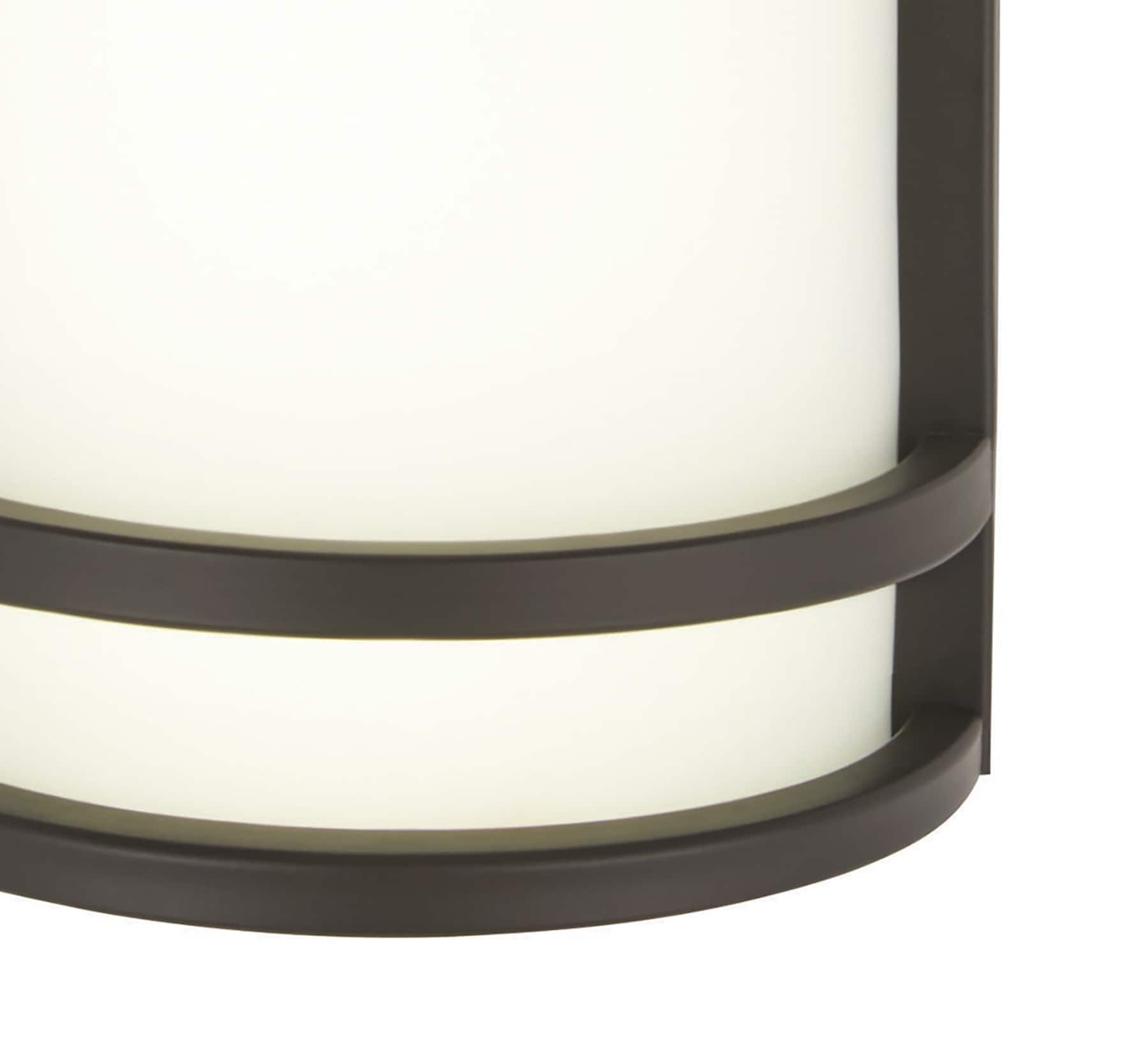 Minka Lavery 9801-143 Outdoor-Wall-Lighting - View #4