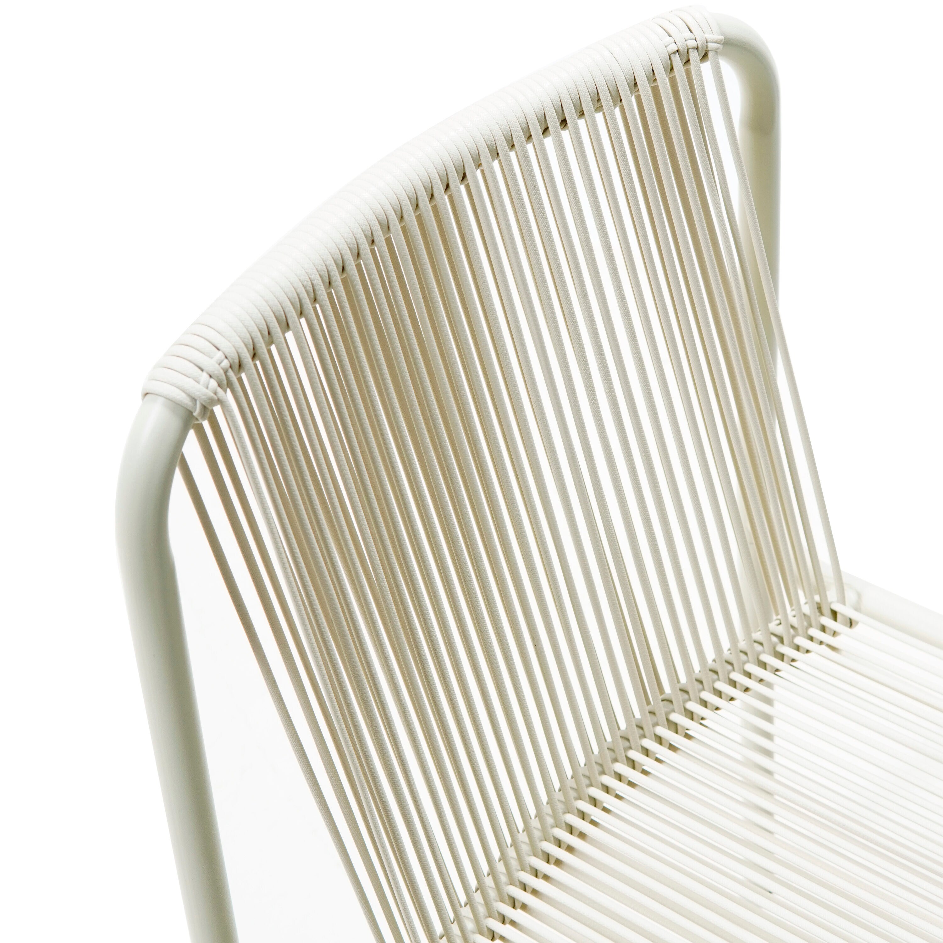 Christopher Knight Home 326707 Patio-Chairs - View #5