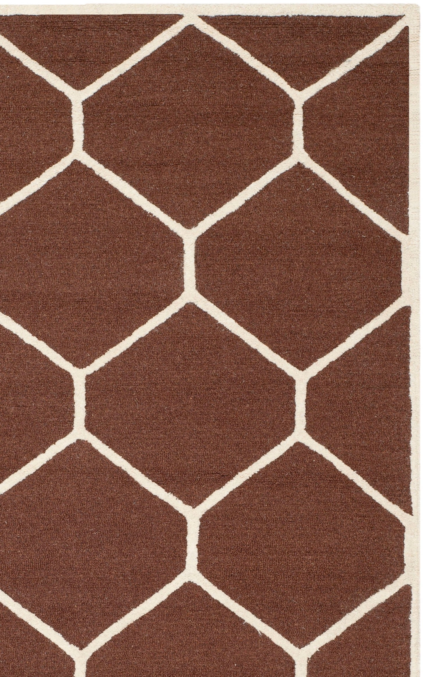 Safavieh CAM144H-8 rugs - View #3
