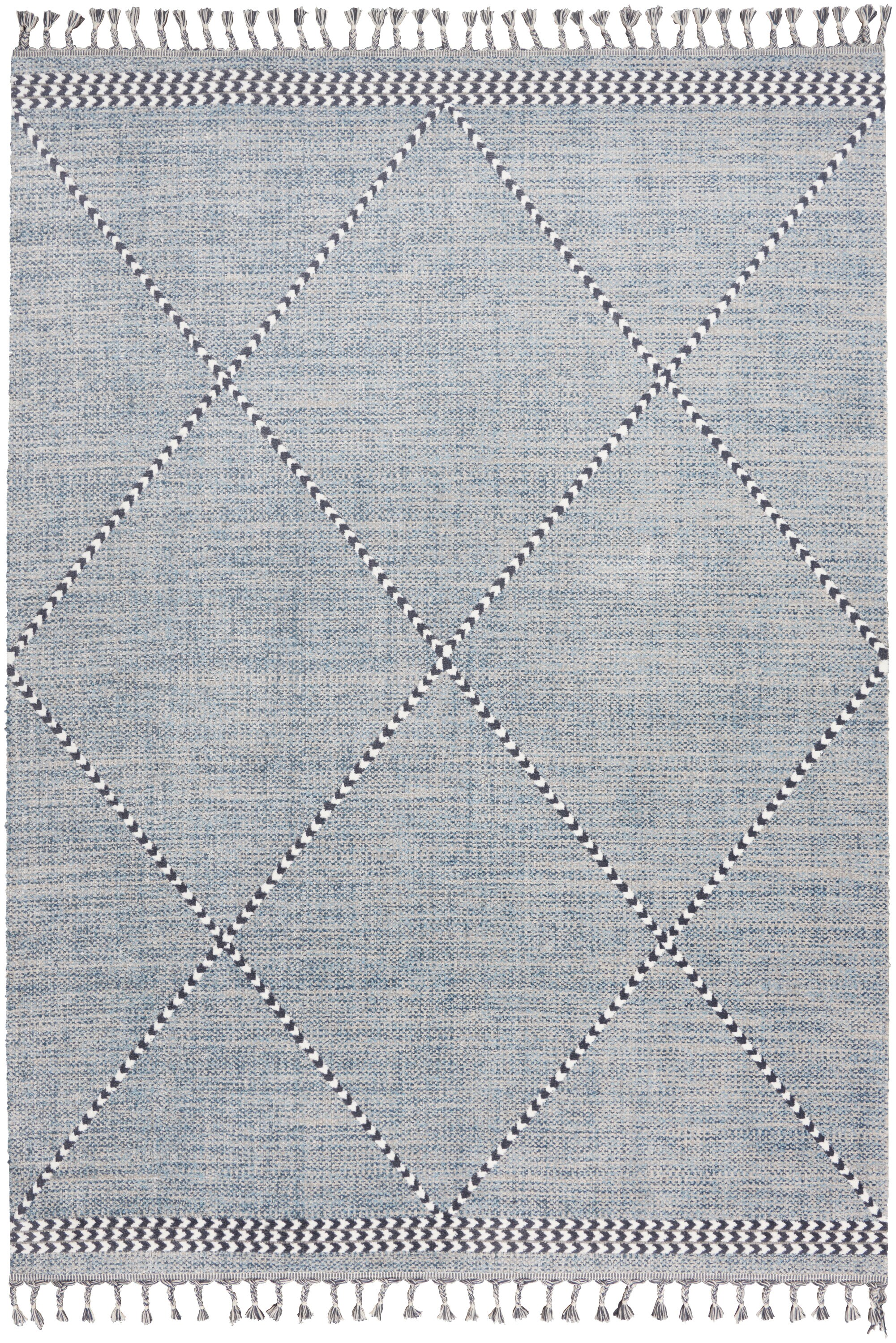 Nourison 99446888600 rugs - View #2