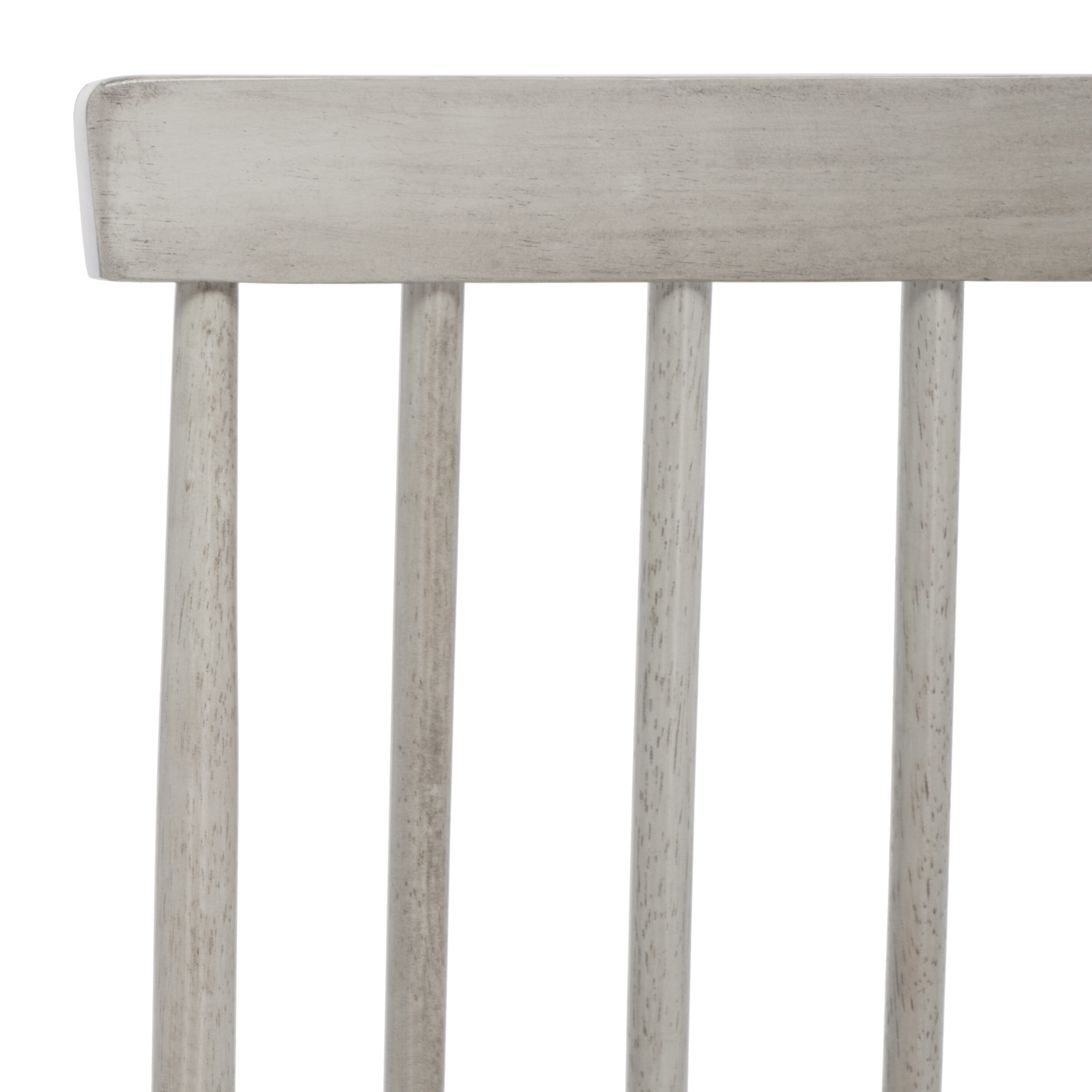 Safavieh BST1404B stools - View #3