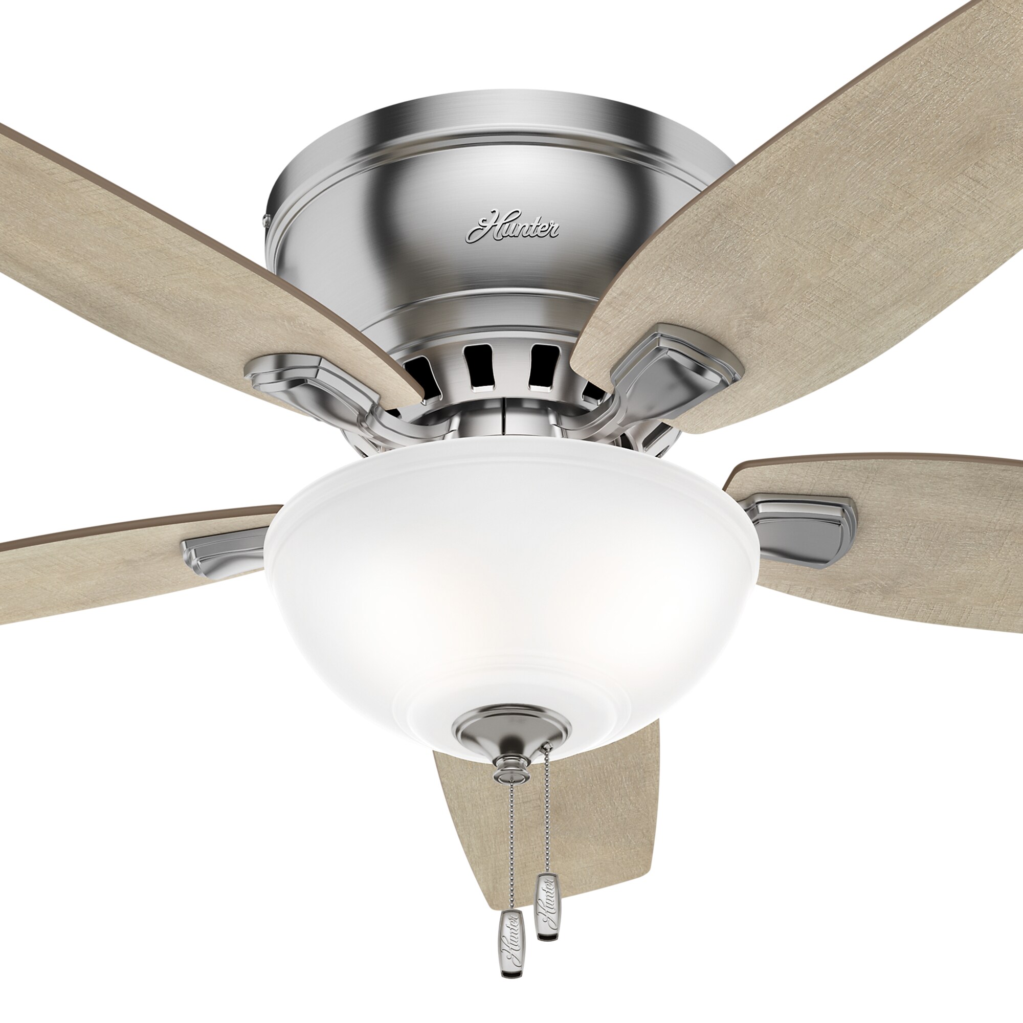 Hunter 52291 Ceiling-Fans - View #12