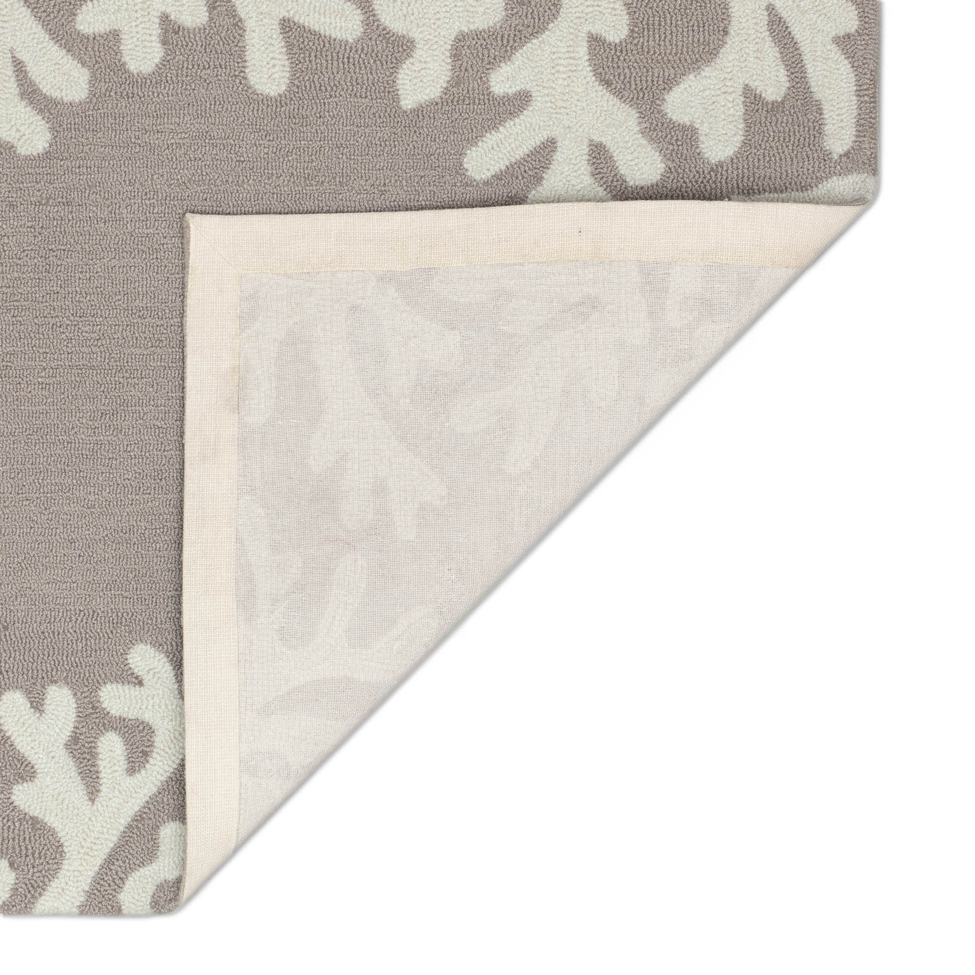 Liora Manne CAP71162047 rugs - View #3