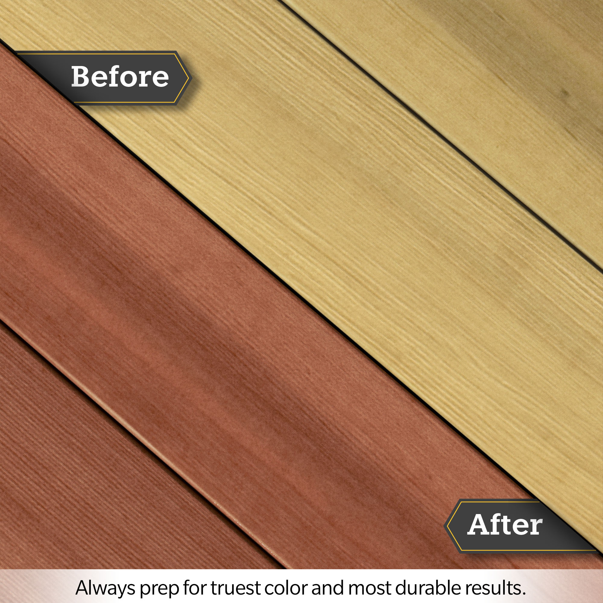 Cabot MISSON BROWN-379516 Exterior-Stains-Sealors - View #2