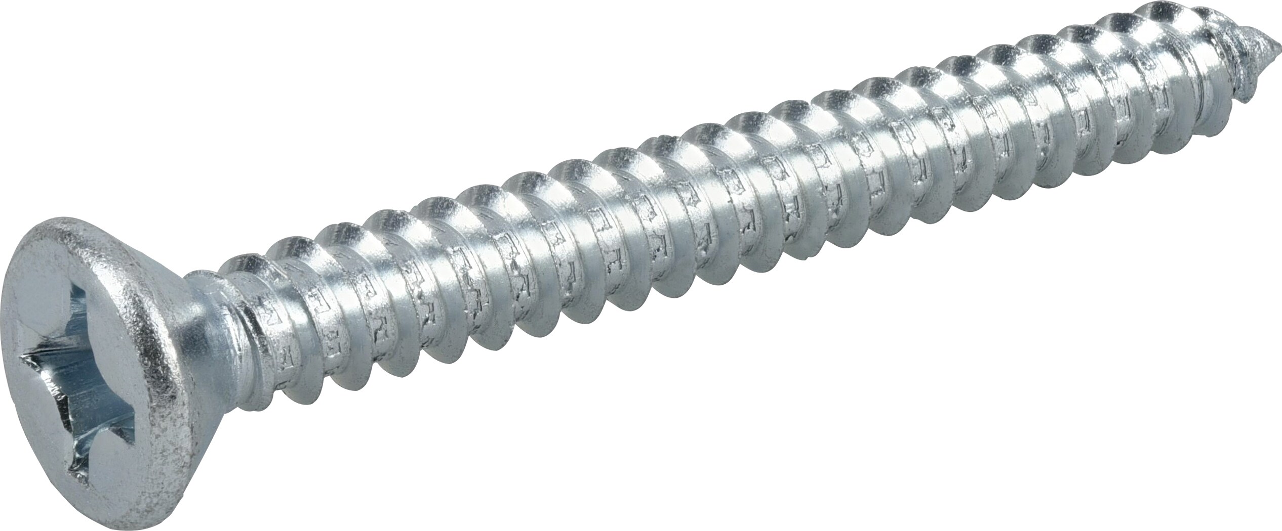 Hillman 490284 Cement-Board-Screws - View #3