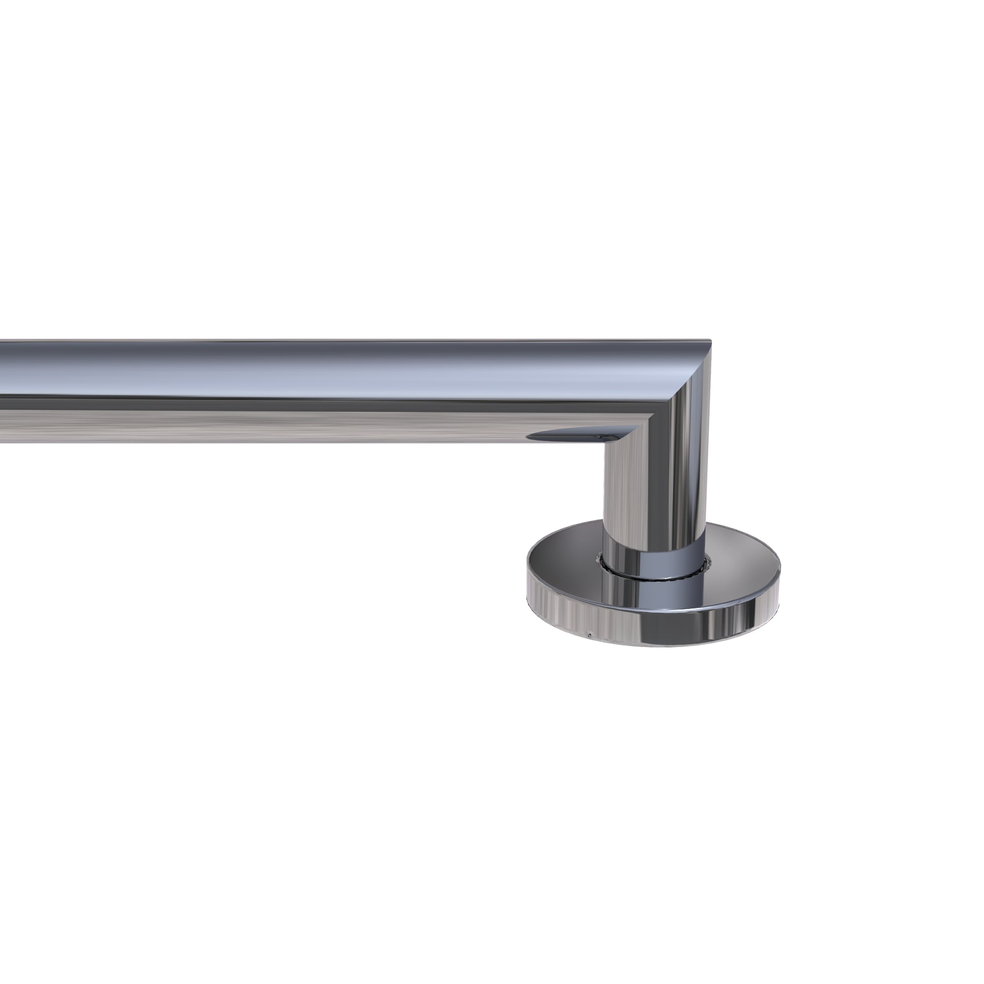 Keeney 2024-24PC Grab-Bars - View #5