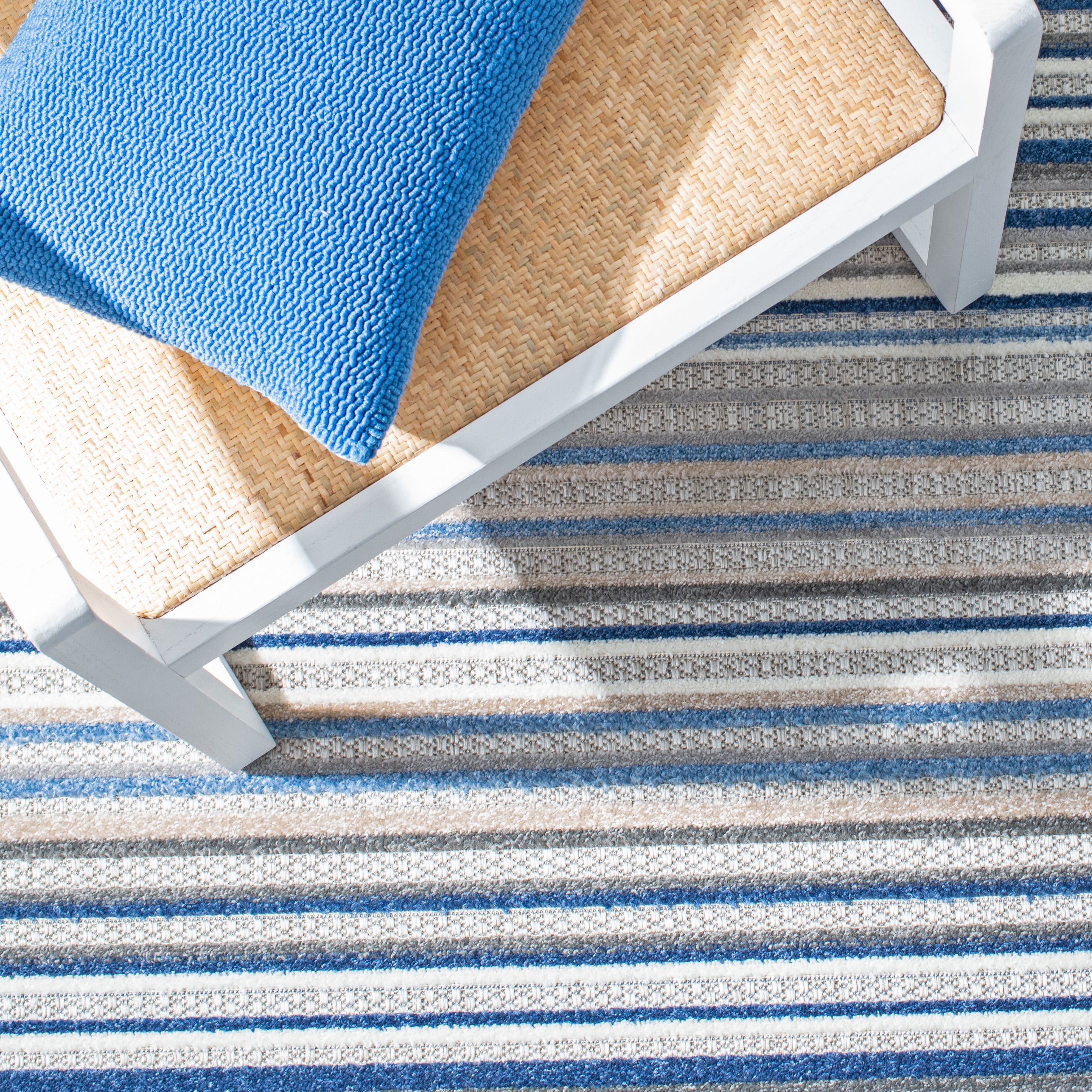 Safavieh CBN323F-211 rugs - View #8