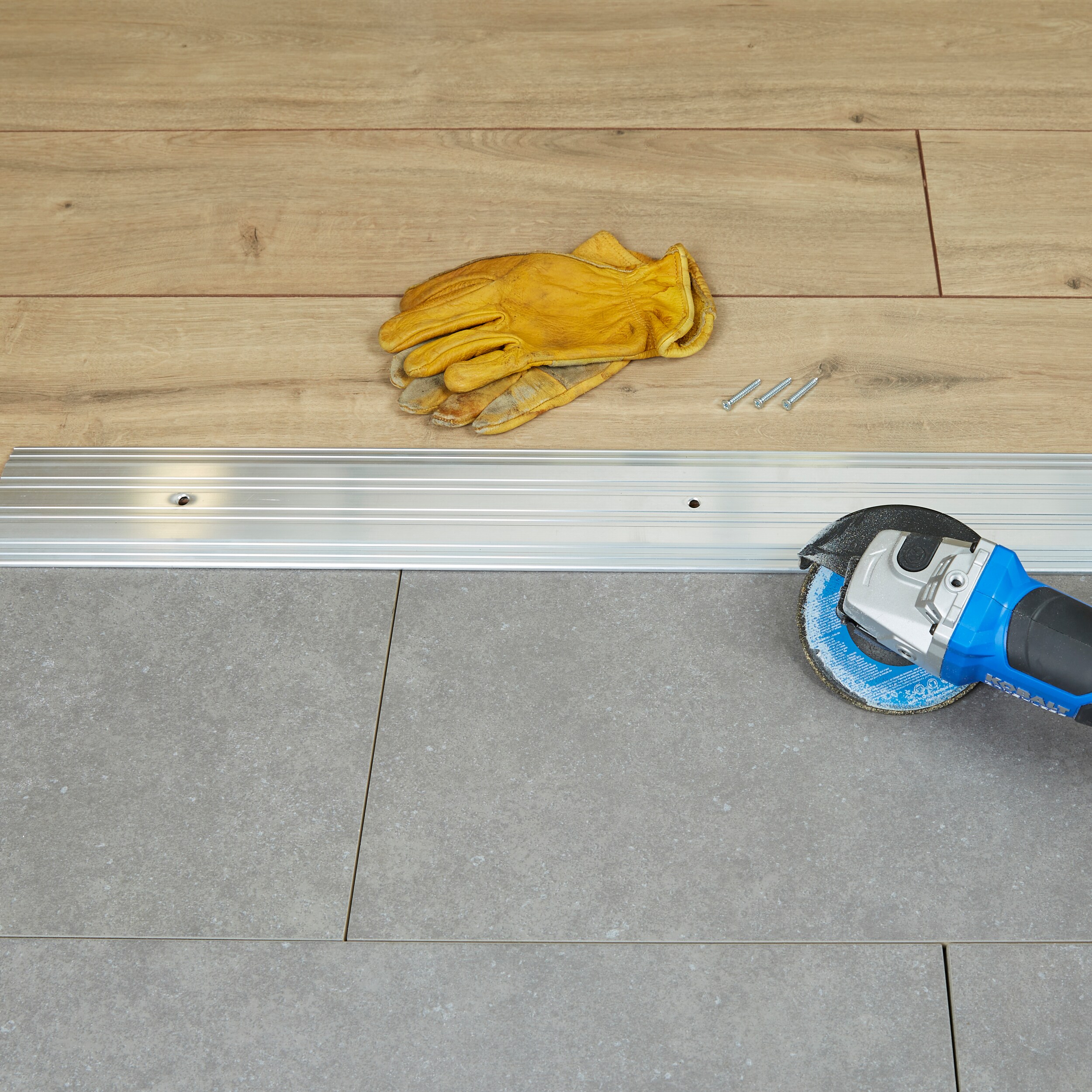 M-D 68361 Non-Wood-Thresholds - View #5