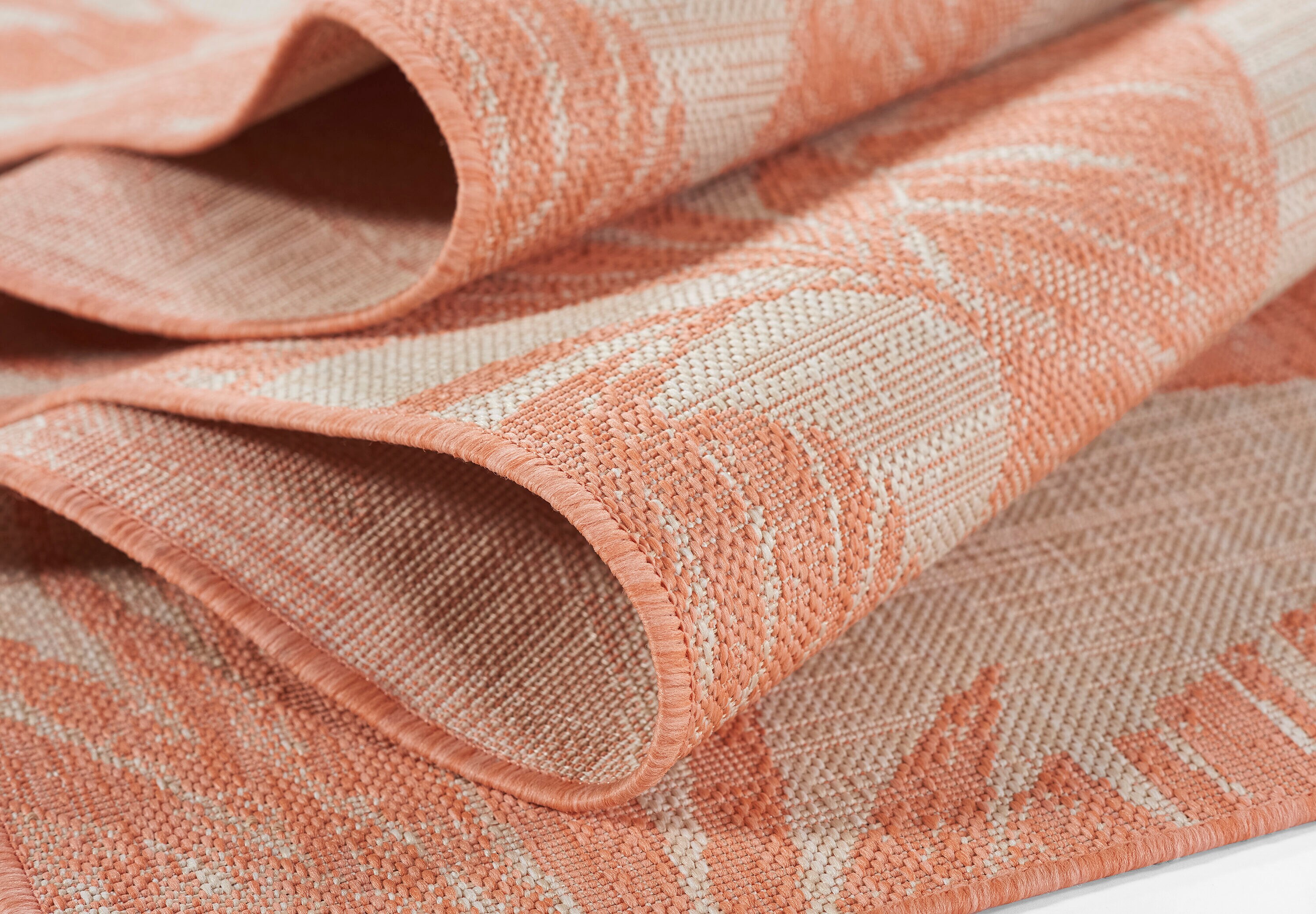 Momeni RIVRARV-01COR2030 rugs - View #4