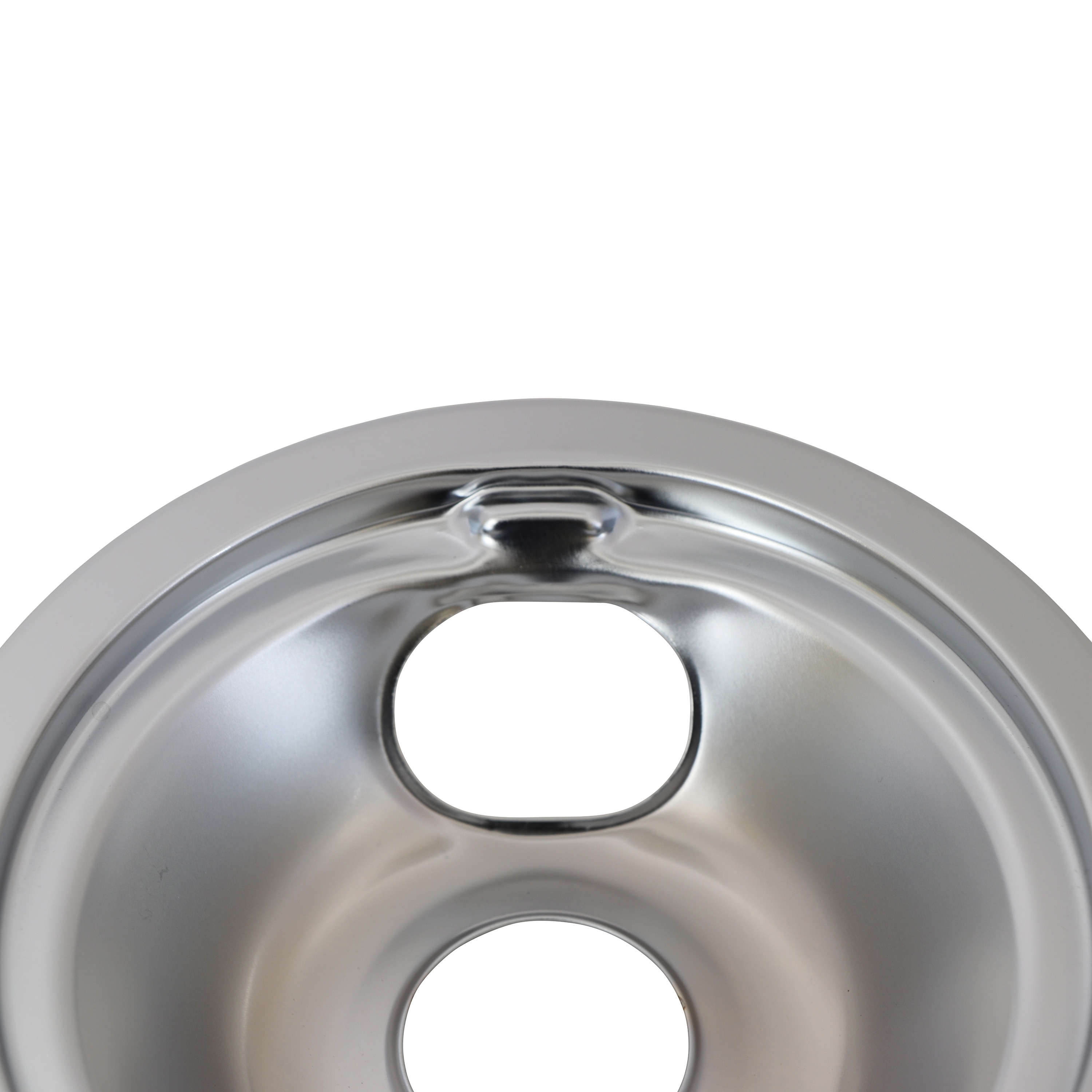  3026-402LPS m000102 - View #2