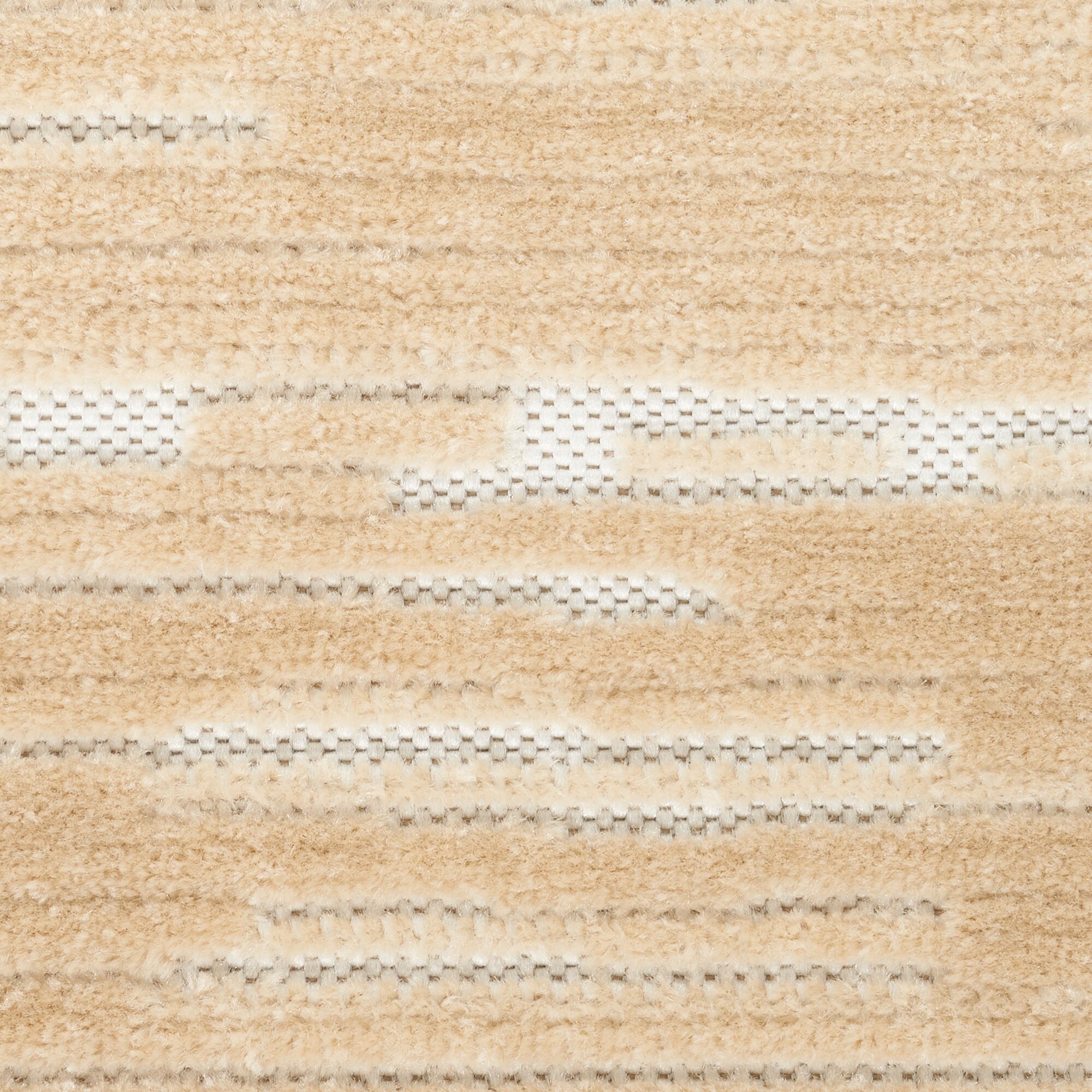 Nourison Home 099446984944 rugs - View #5