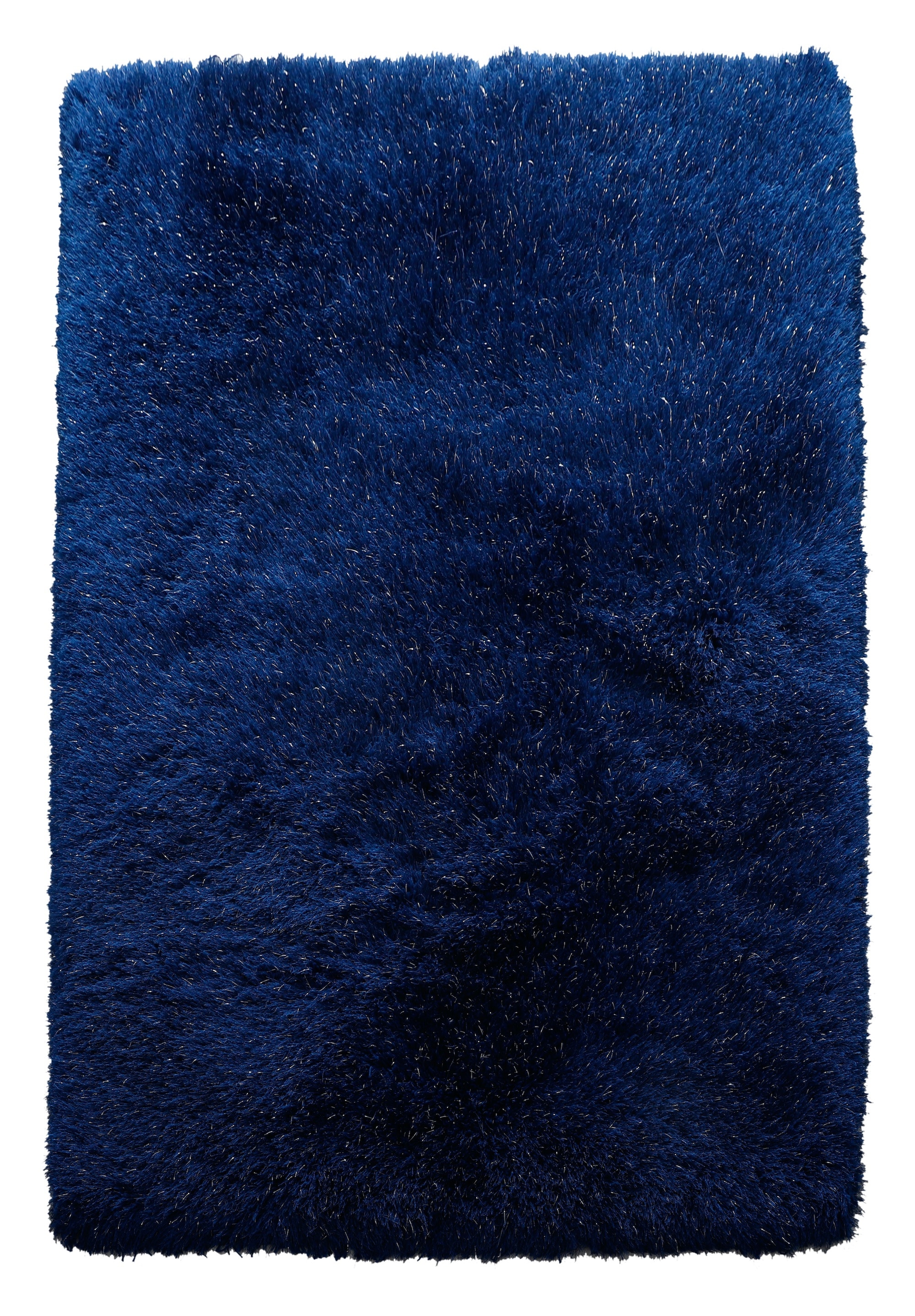 MDA Rugs MH03810 rugs - View #6