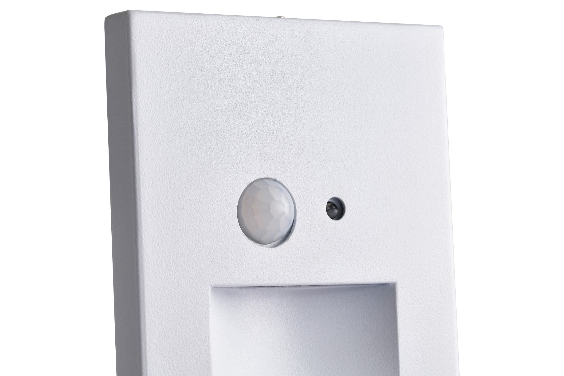 Edvivi Y00404-WH-2PACK Deck-Lights - View #9