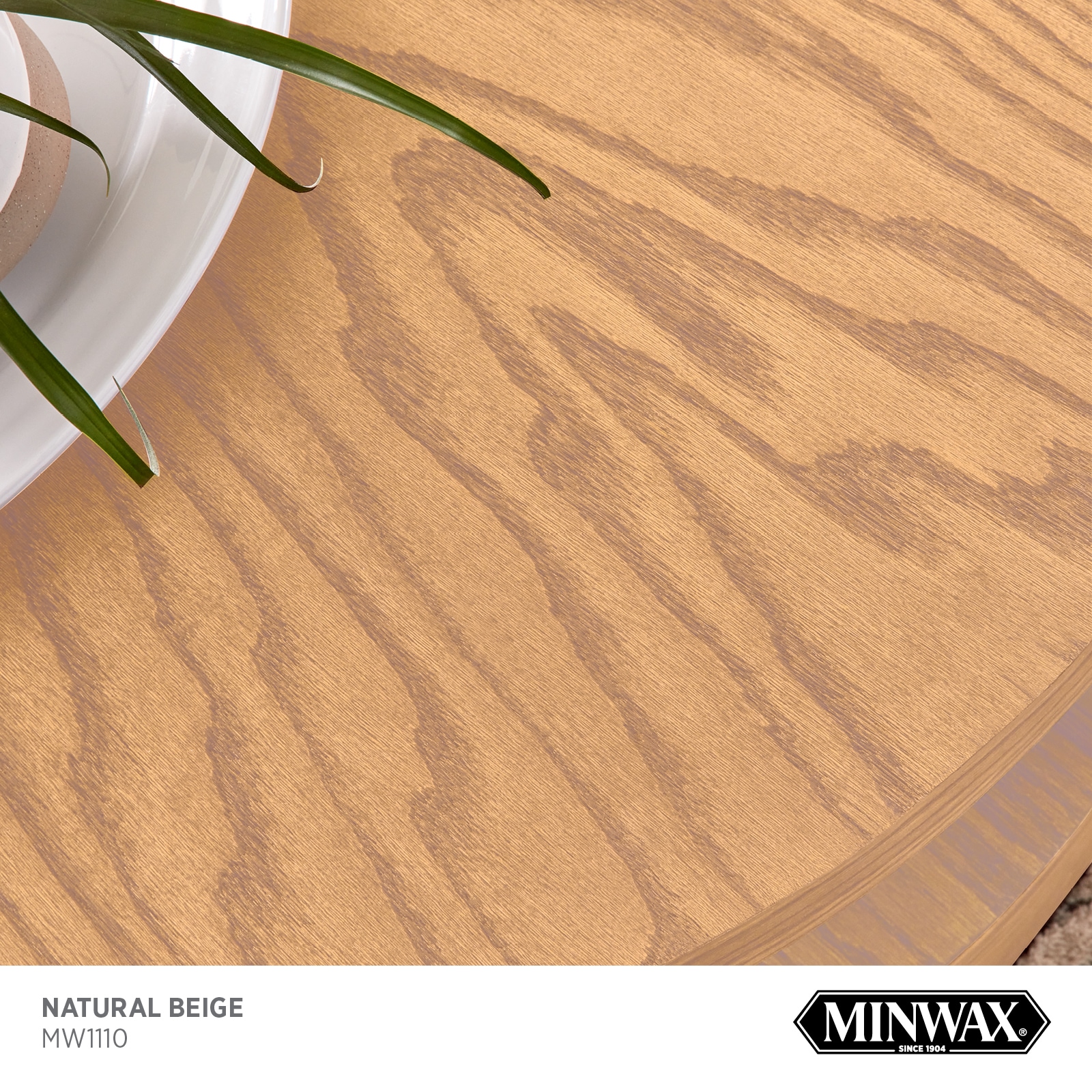 Minwax MW1110-1658612 Interior-Stain - View #2