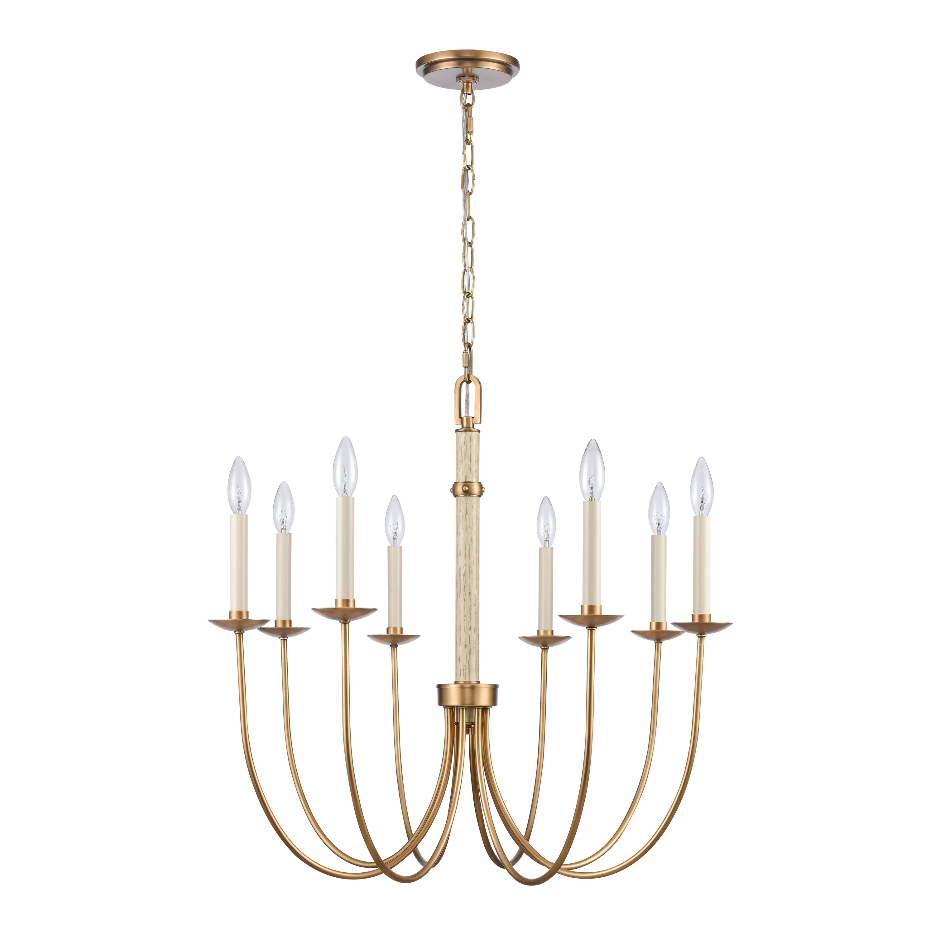 Westmore by ELK Lighting LW-202302010208 b090015 - View #2