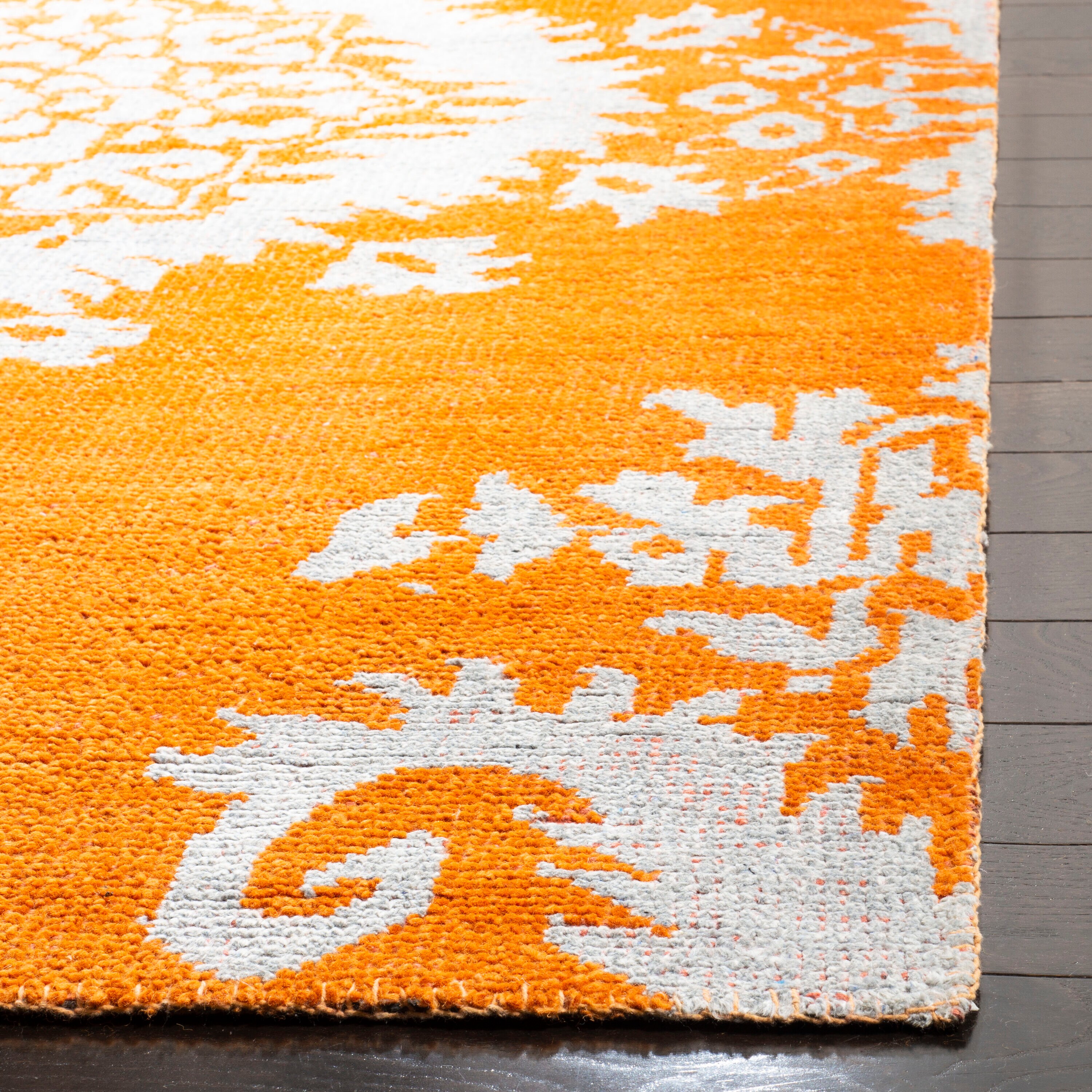 Safavieh STW235H-5 rugs - View #4