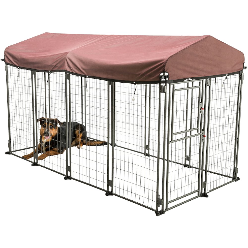 TRIXIE 39212 Pet-Crates-Carriers - View #5