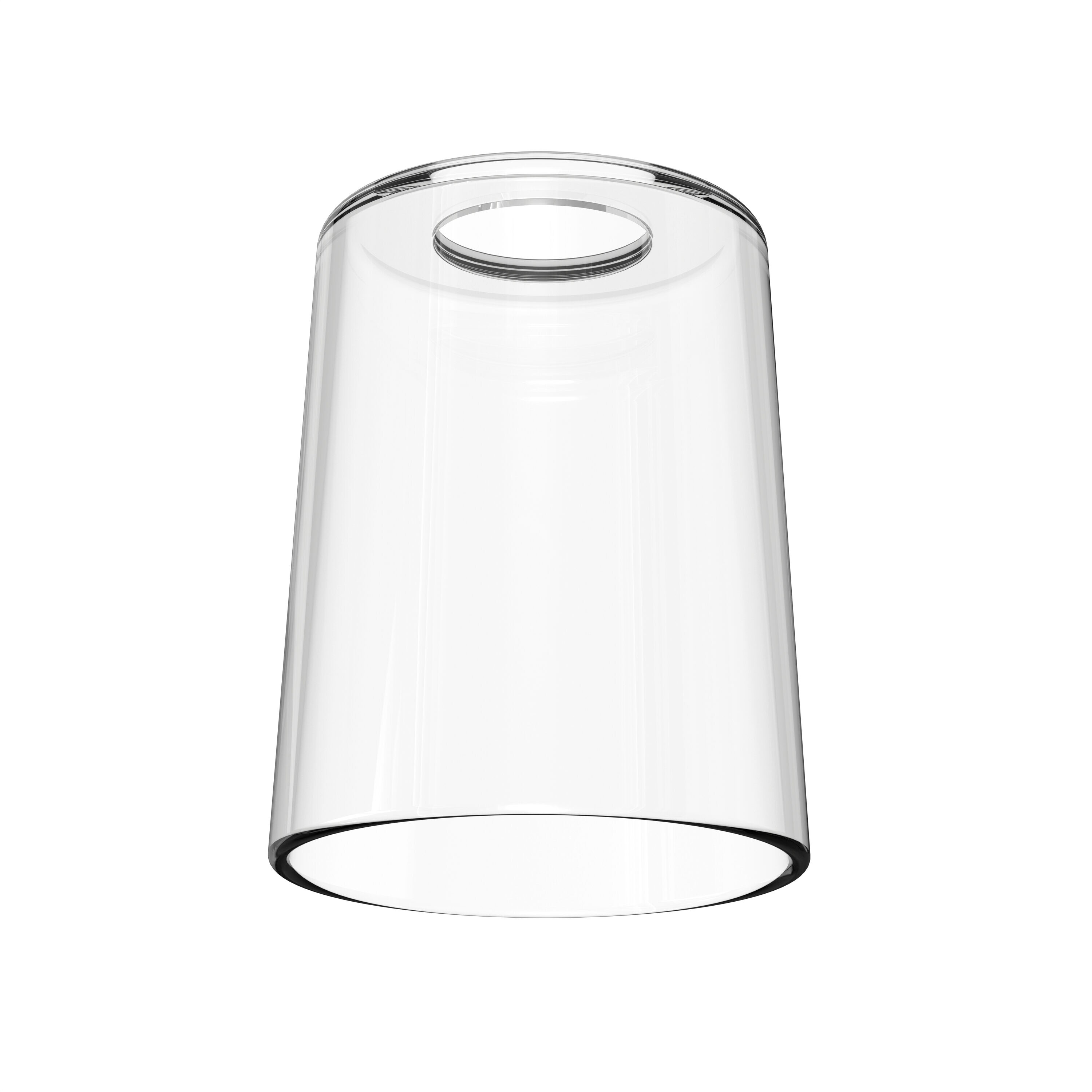 Style Selections N207C Light-Shades - View #4