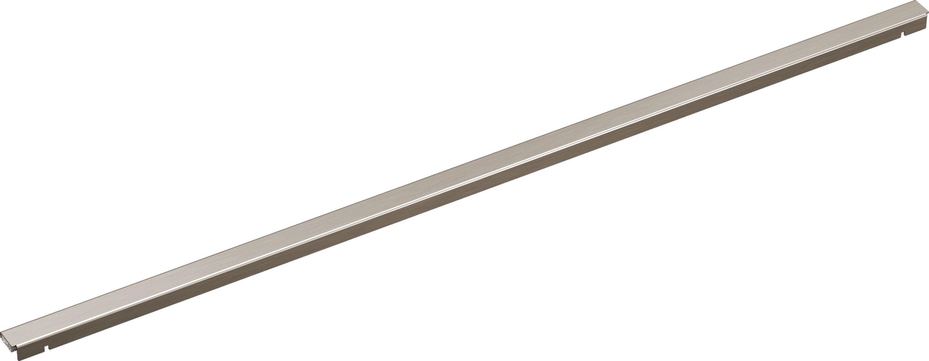 Delta DT0733670-SS  36 inch Linear Wall Edge Stainless